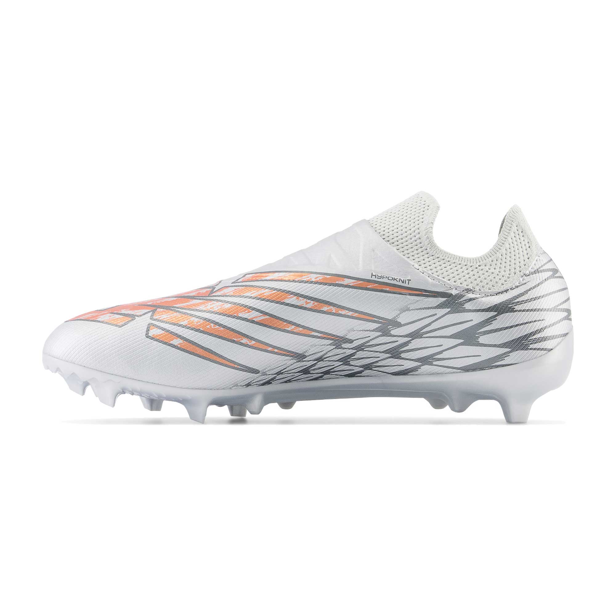 Furon v7 Destroy FG - Image 3