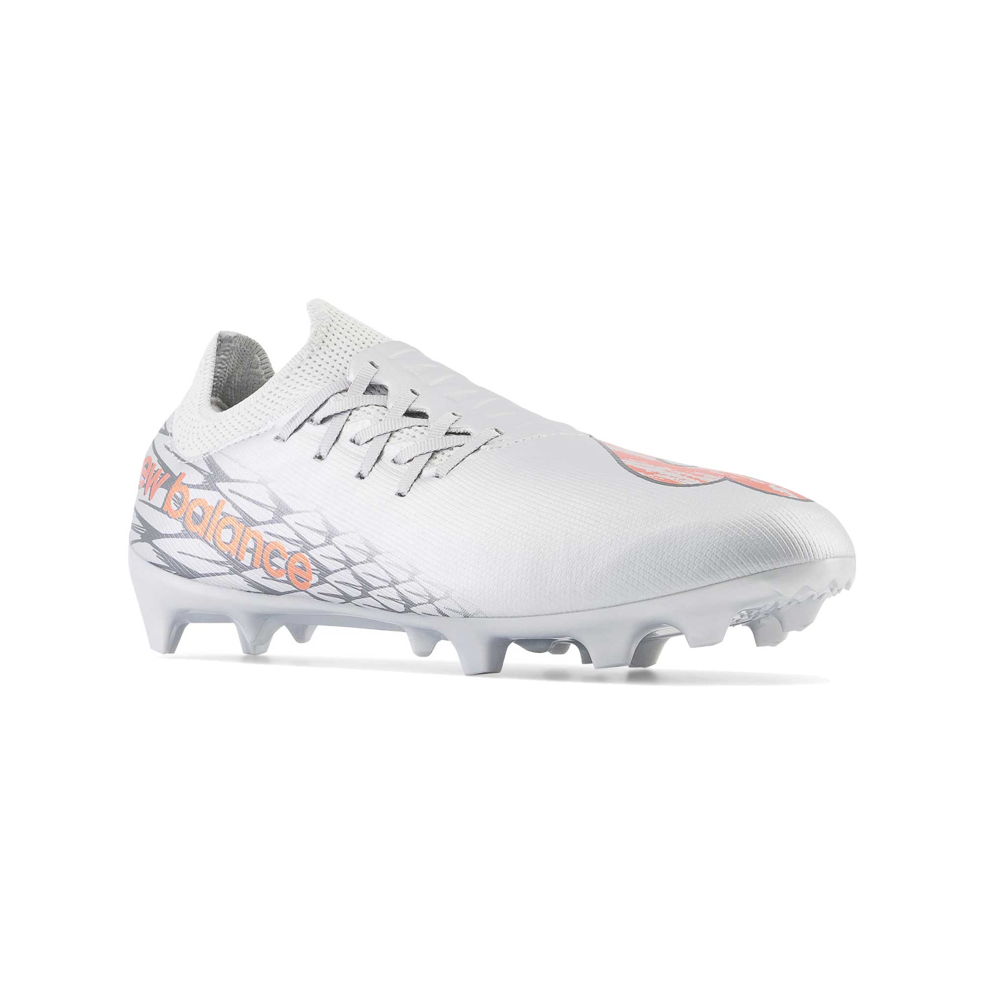 Furon v7 Destroy FG - Image 4