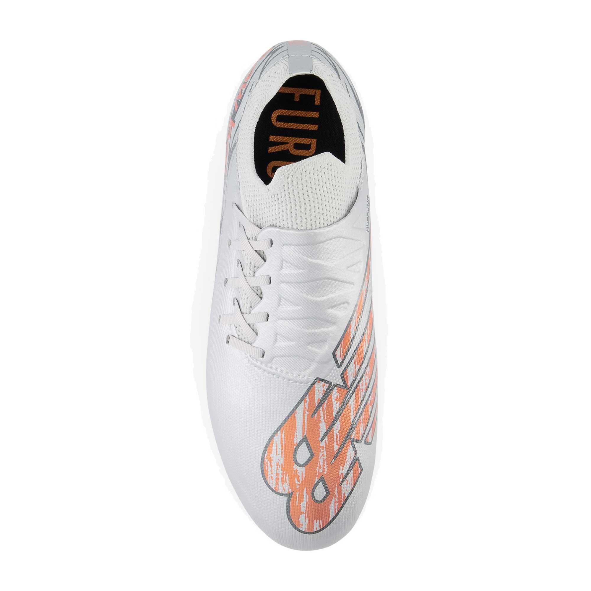Furon v7 Destroy FG - Image 5