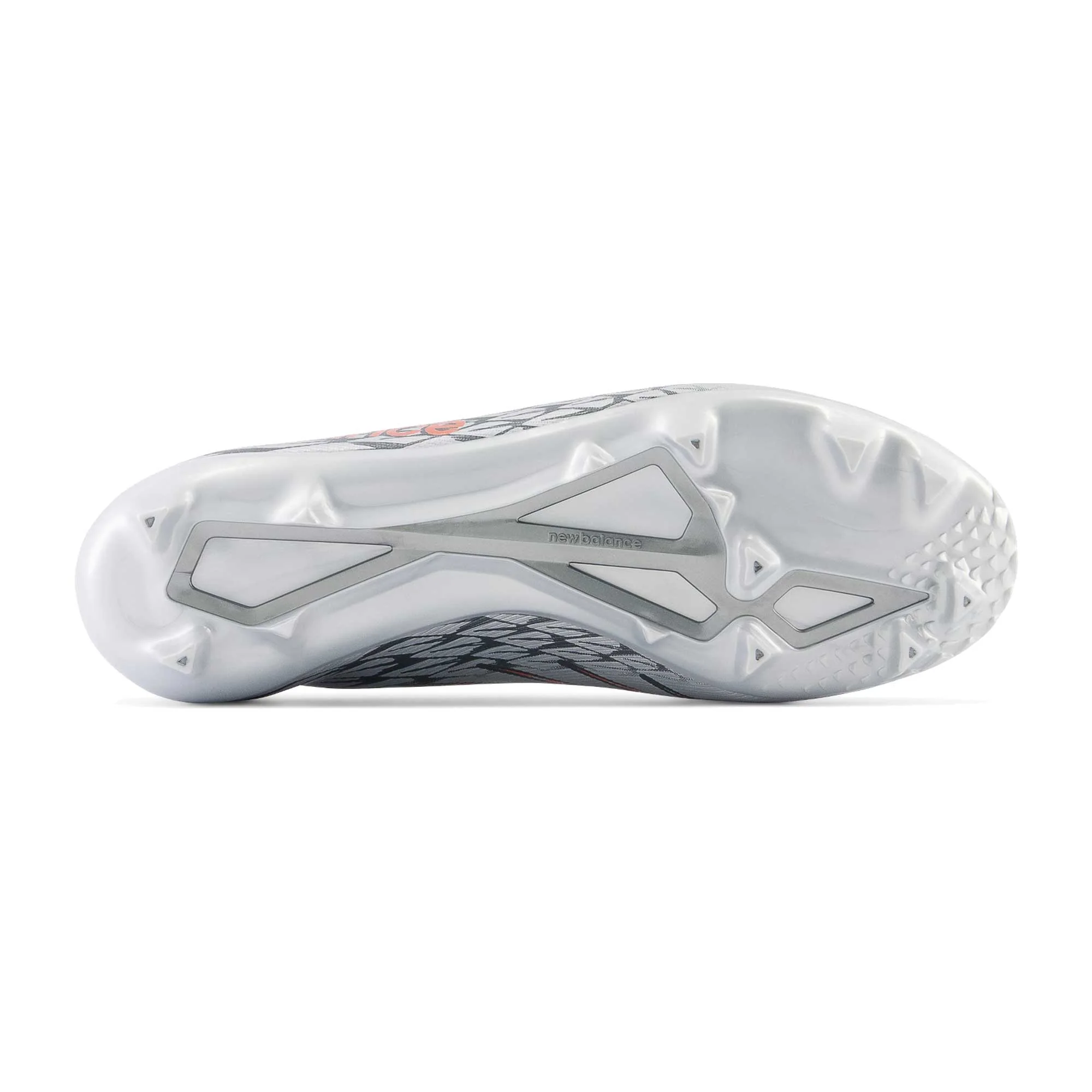 Furon v7 Destroy FG - Image 6