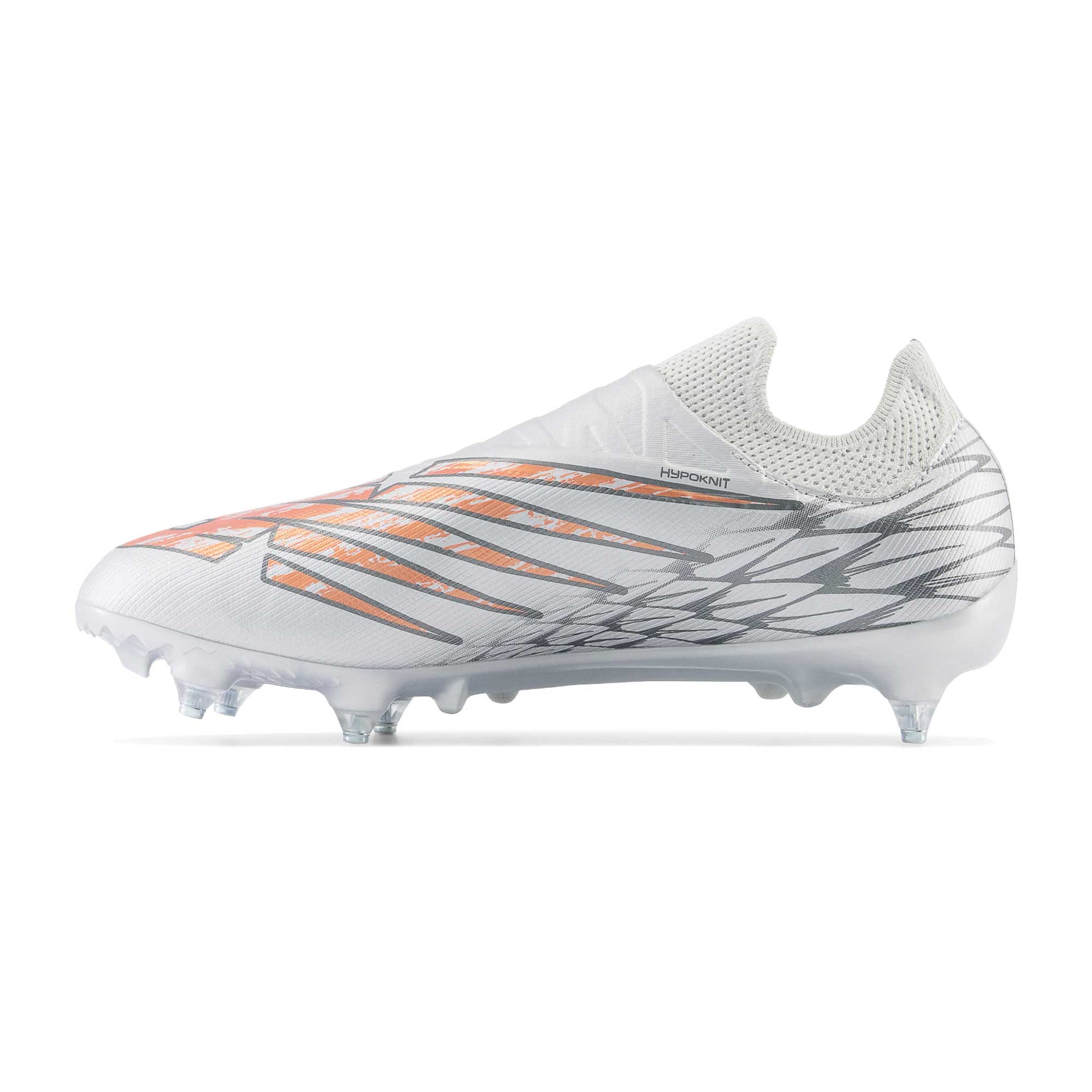 Furon v7 Destroy SG - Image 3