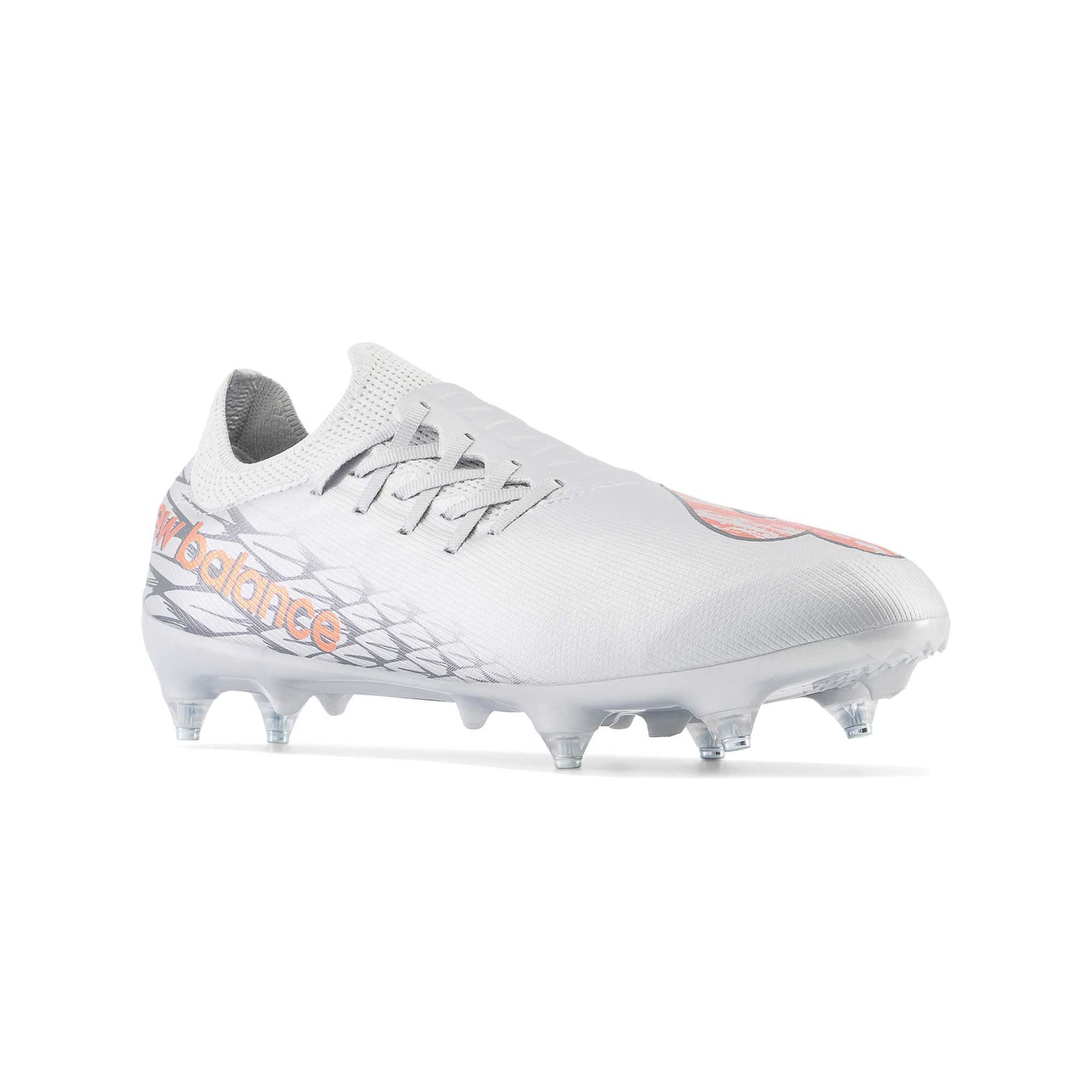 Furon v7 Destroy SG - Image 4