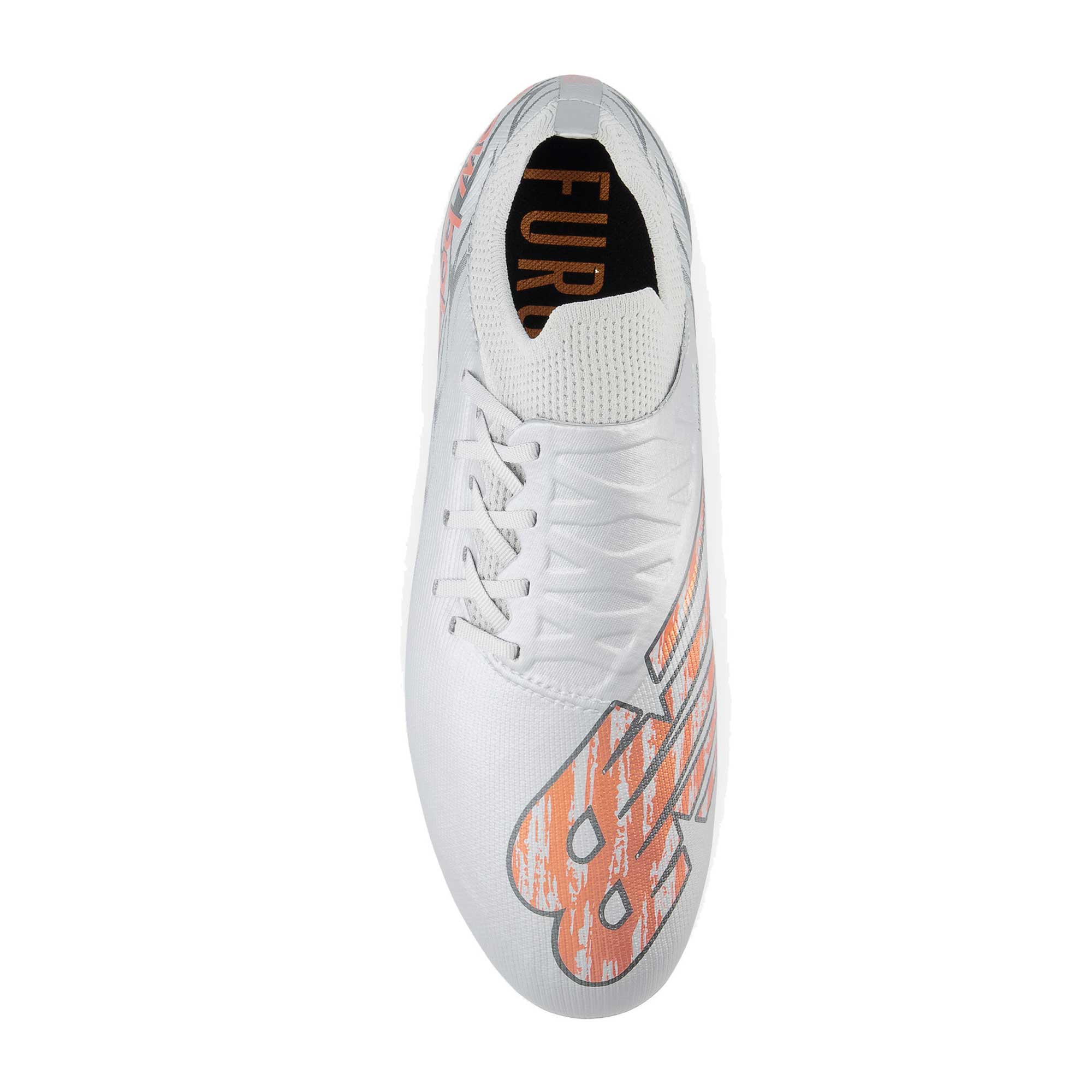 Furon v7 Destroy SG - Image 5