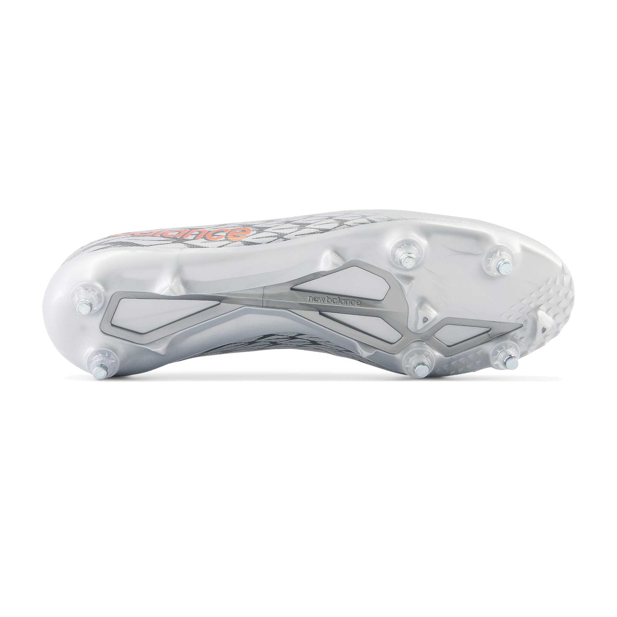 Furon v7 Destroy SG - Image 6