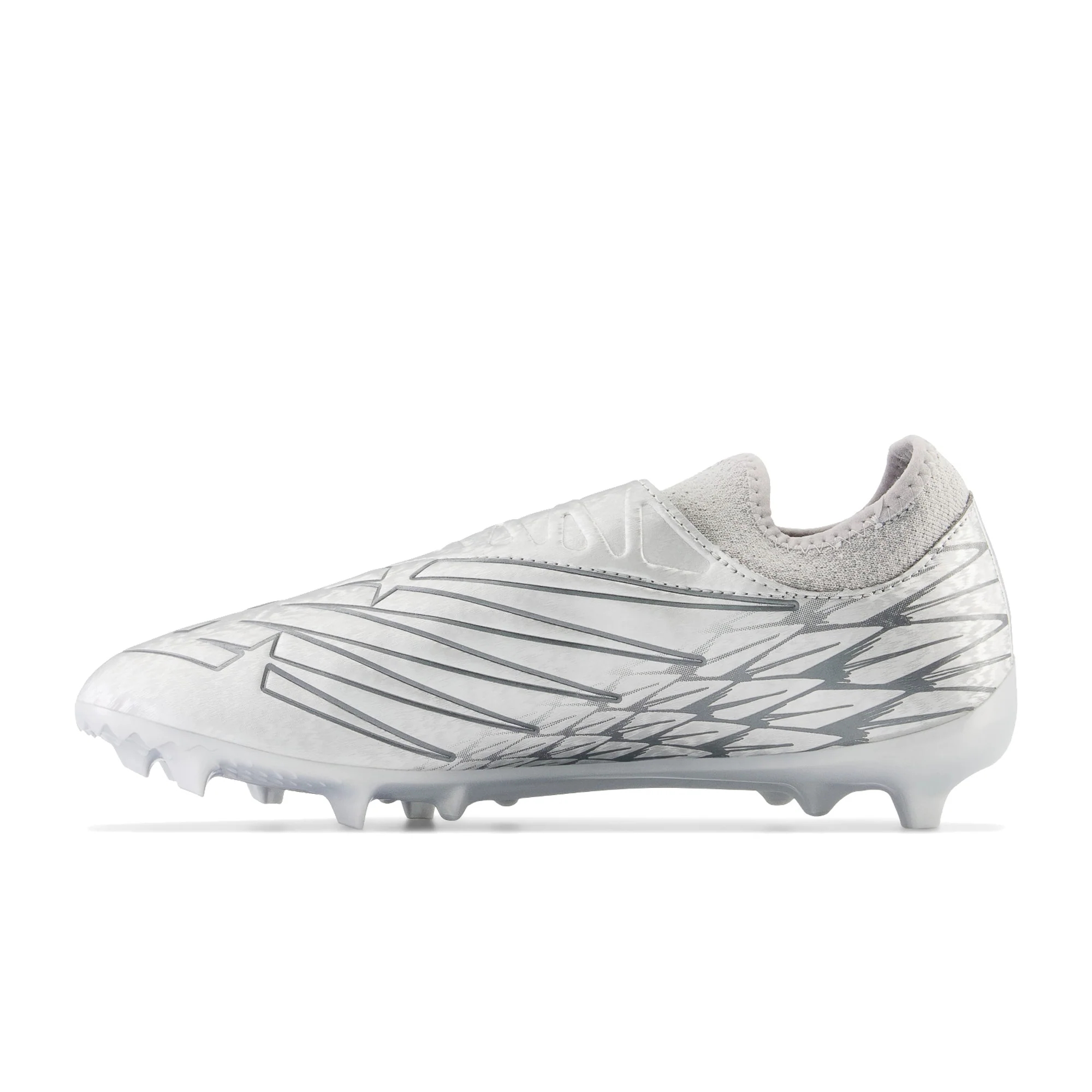 Furon v7 Dispatch FG - Image 3