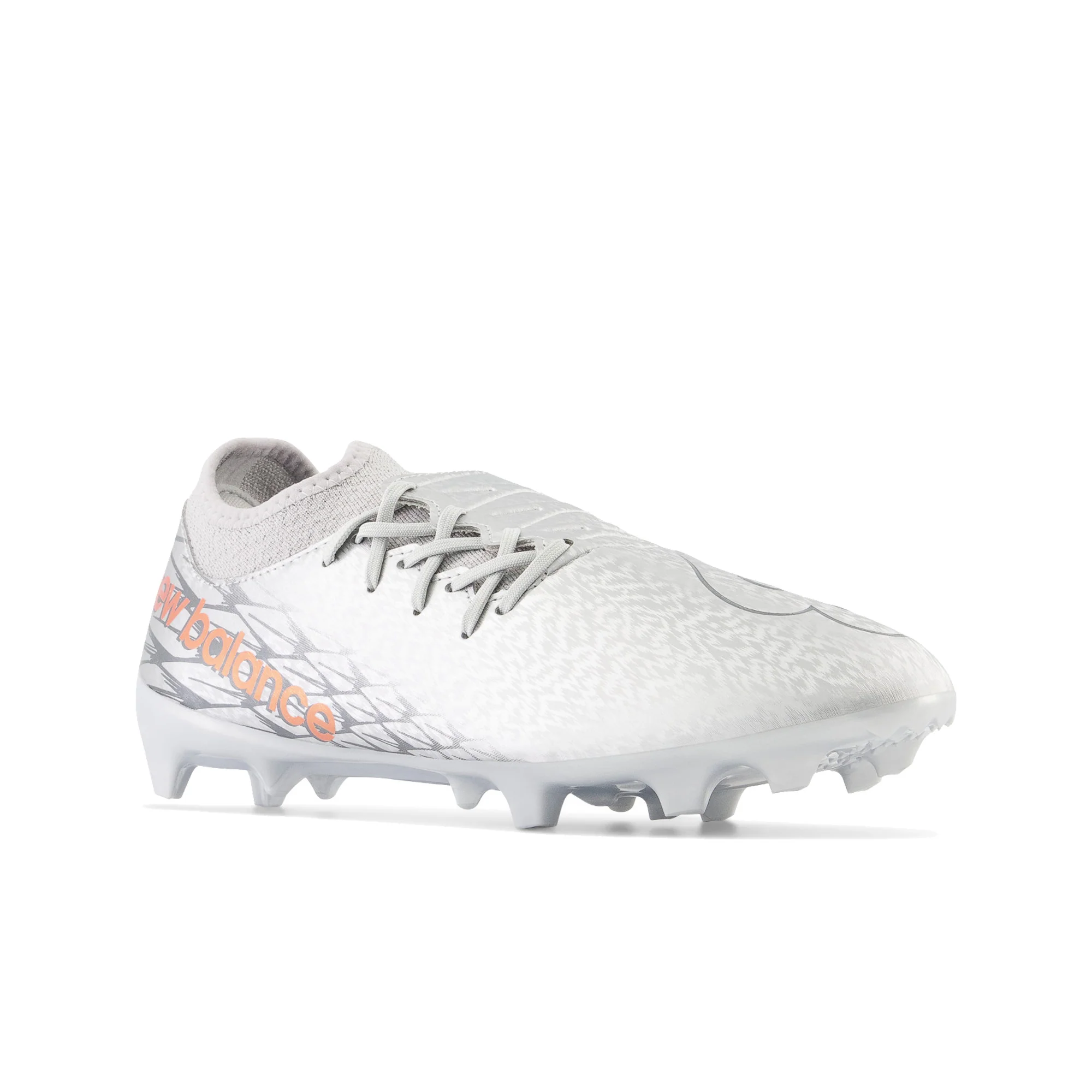 Furon v7 Dispatch FG - Image 4