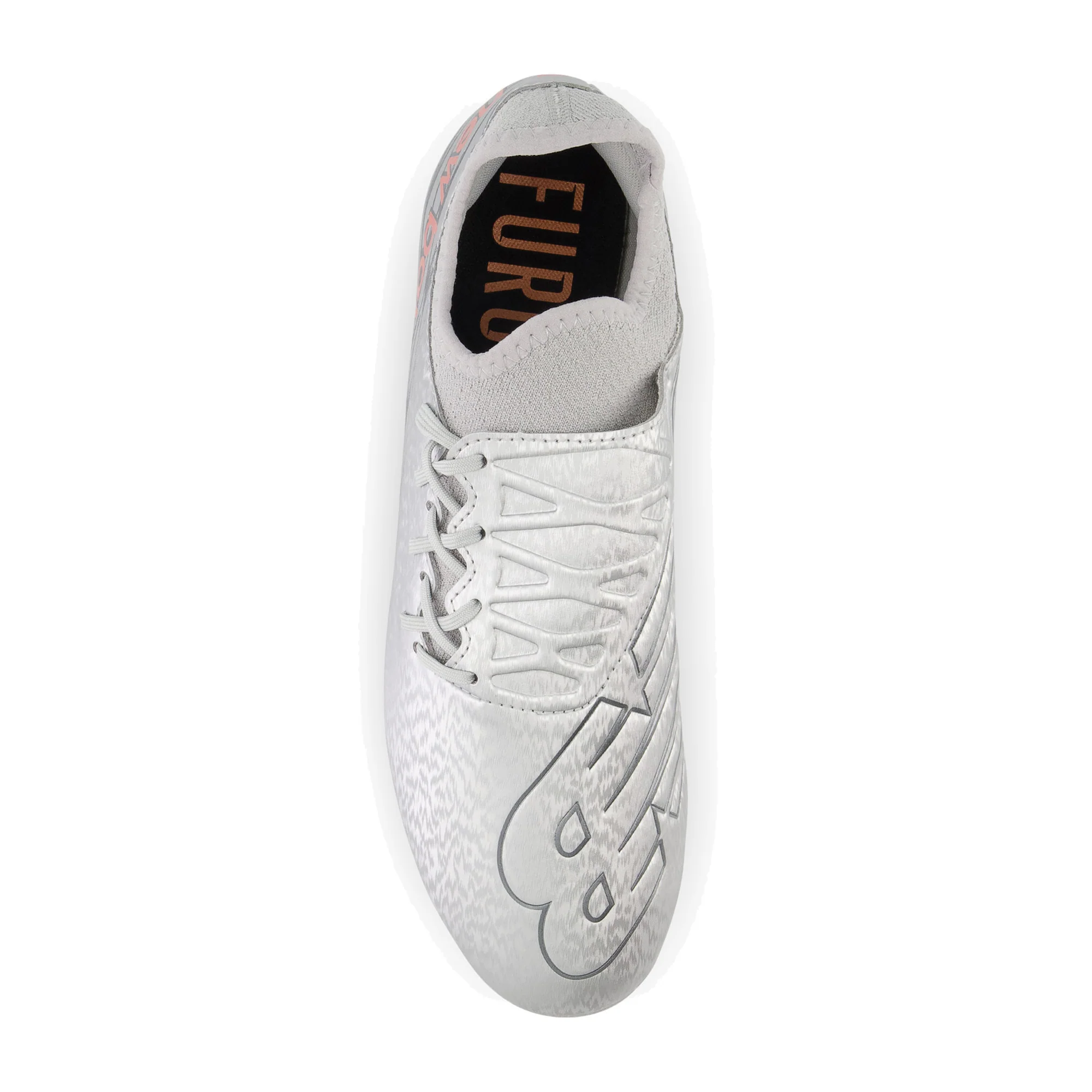 Furon v7 Dispatch FG - Image 5