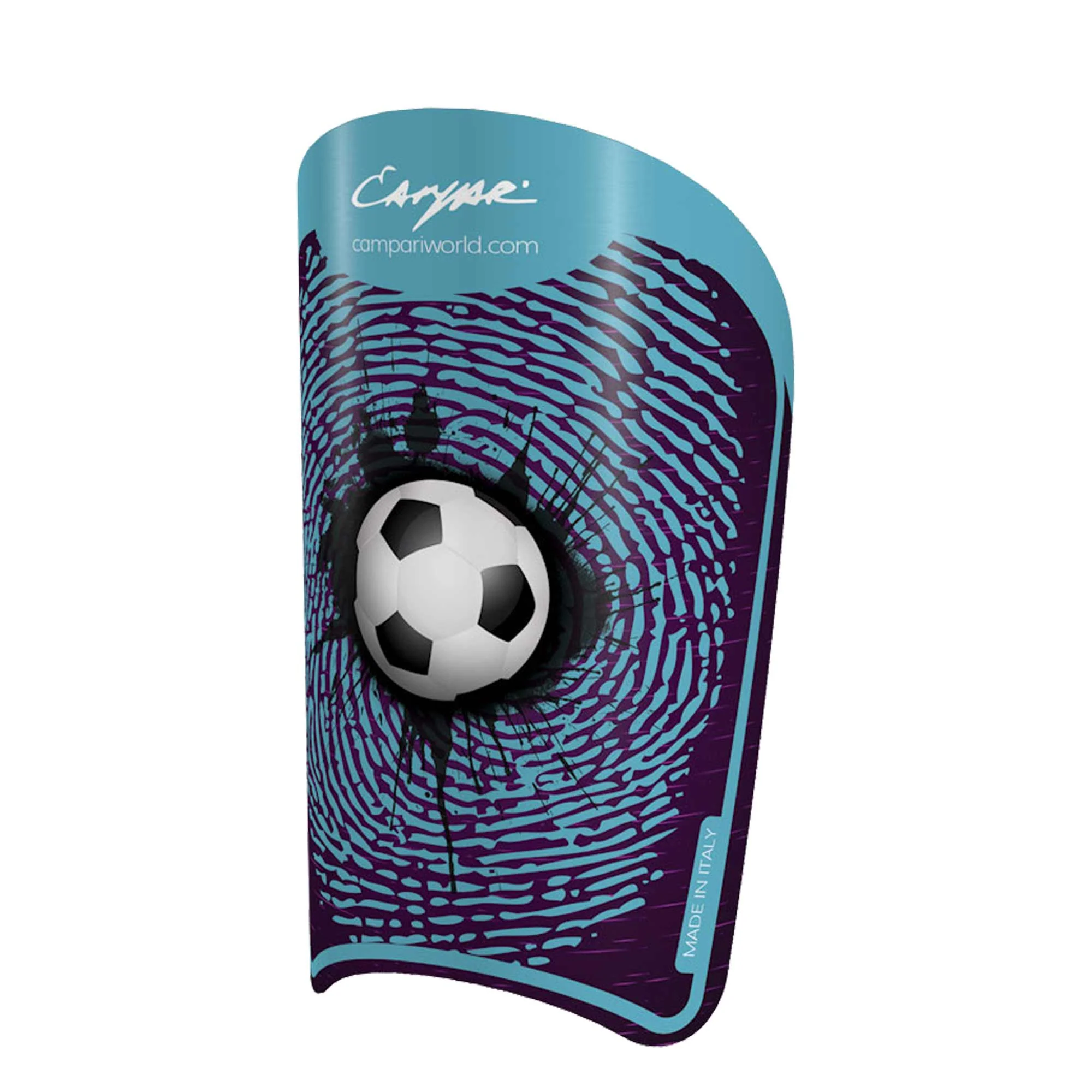 Parastinchi Flexi - Image 3