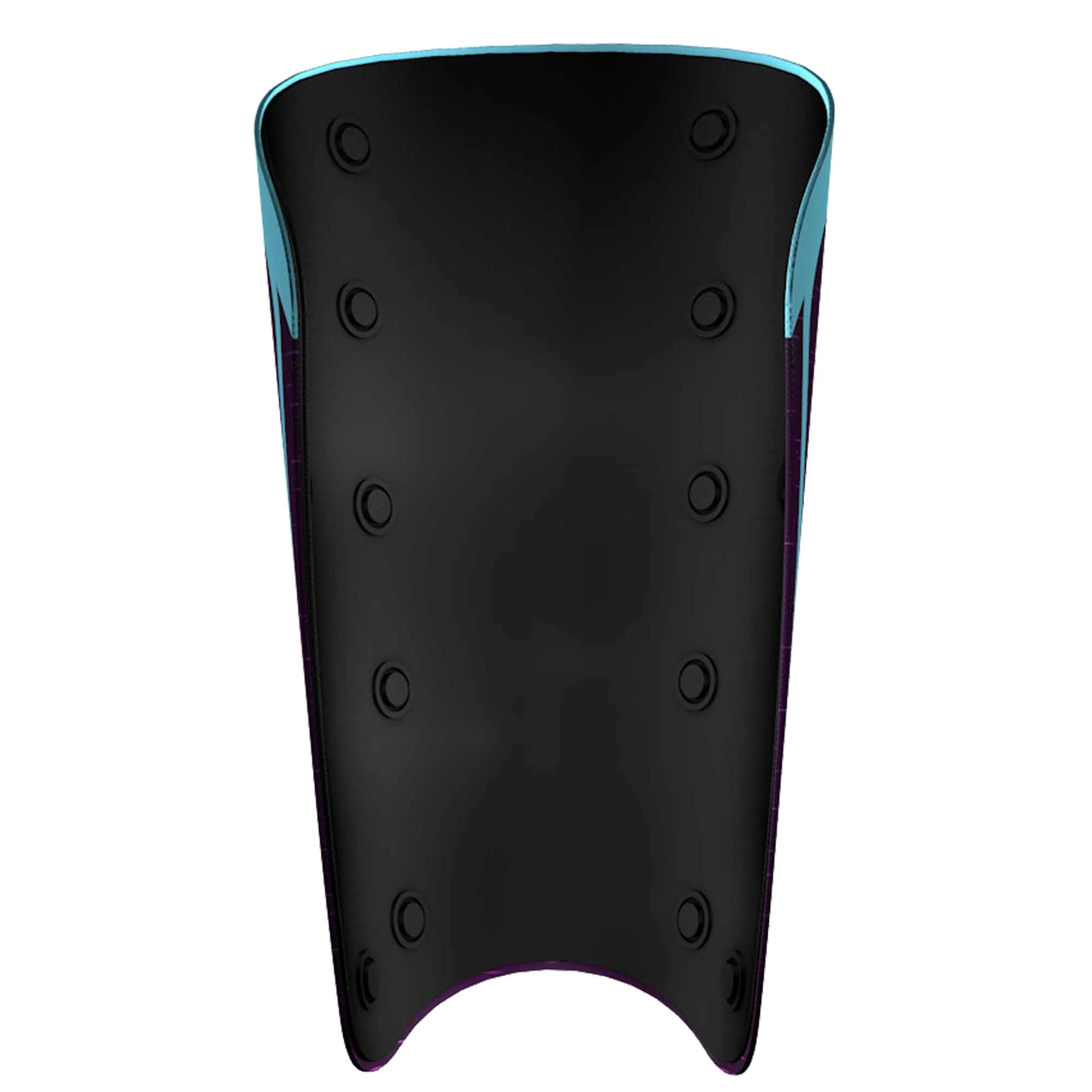 Parastinchi Flexi - Image 4