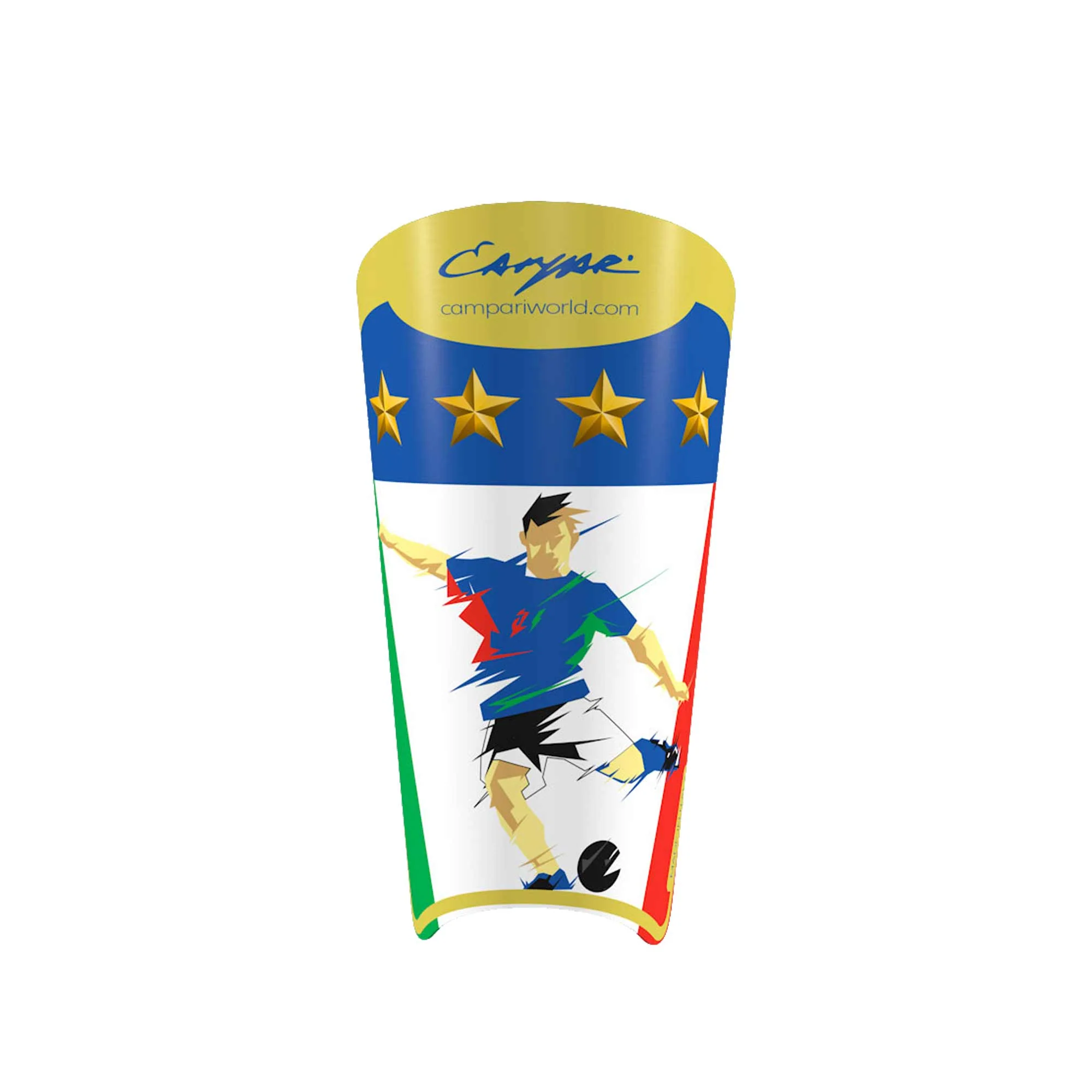 Parastinchi Flexi - Image 2