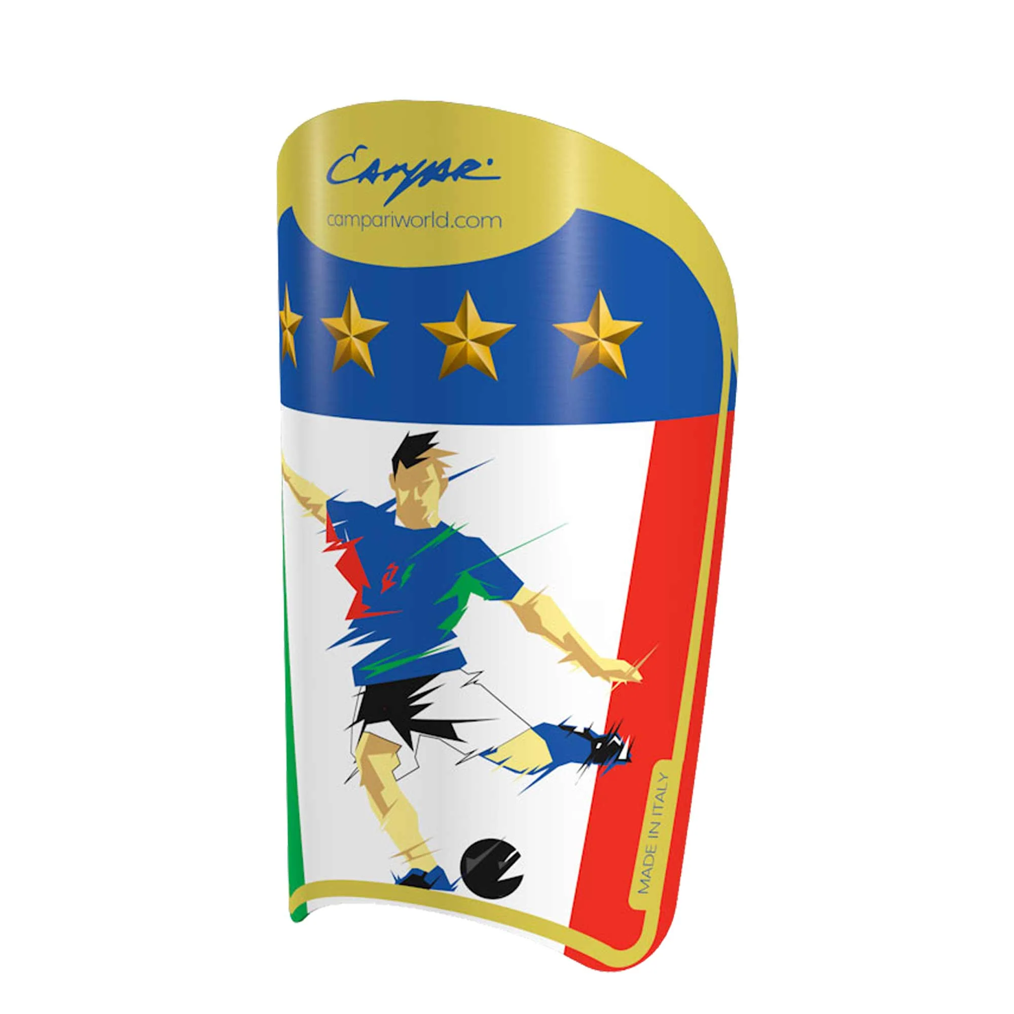 Parastinchi Flexi - Image 3