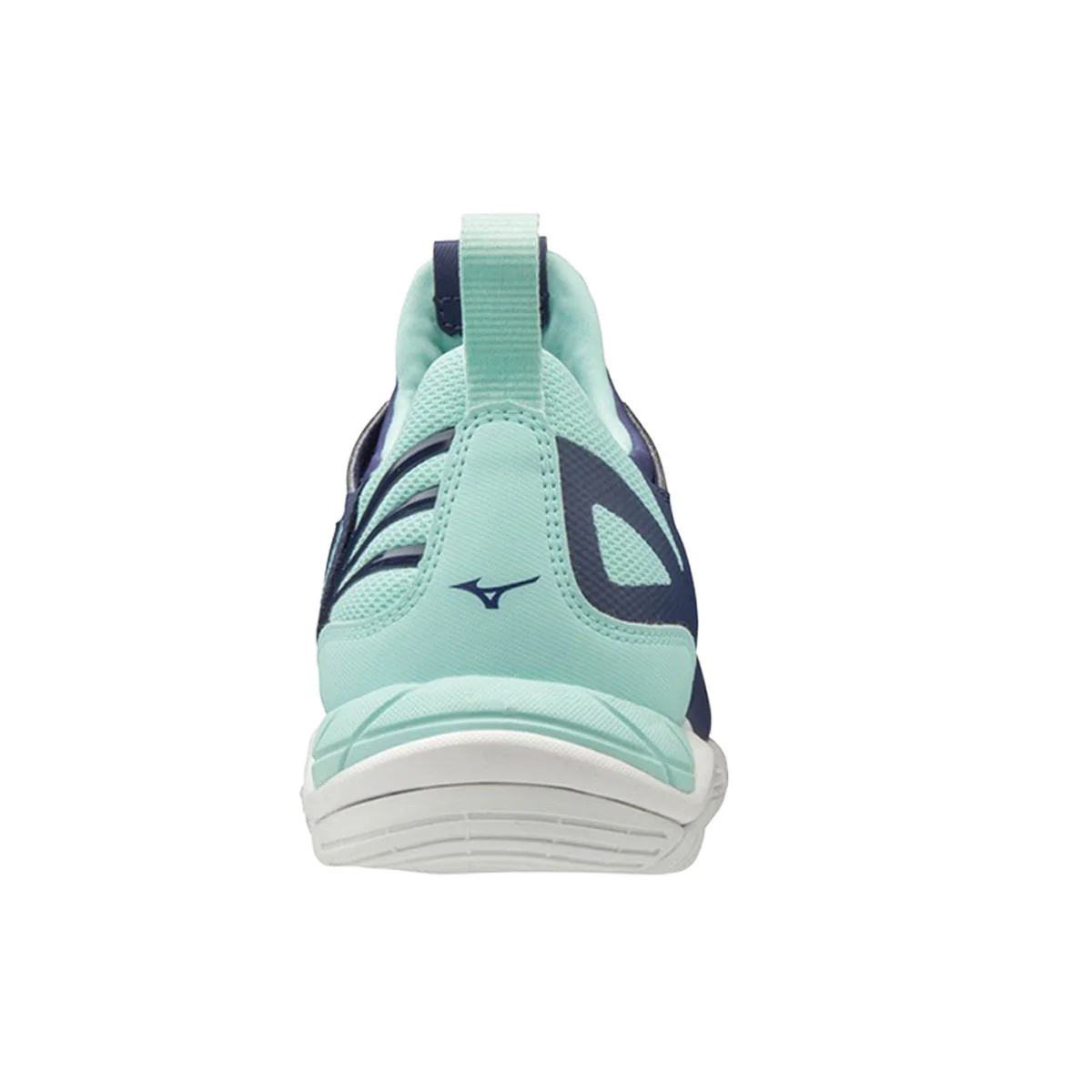 Scarpe da volley WAVE LUMINOUS S.P.WOS - Image 4