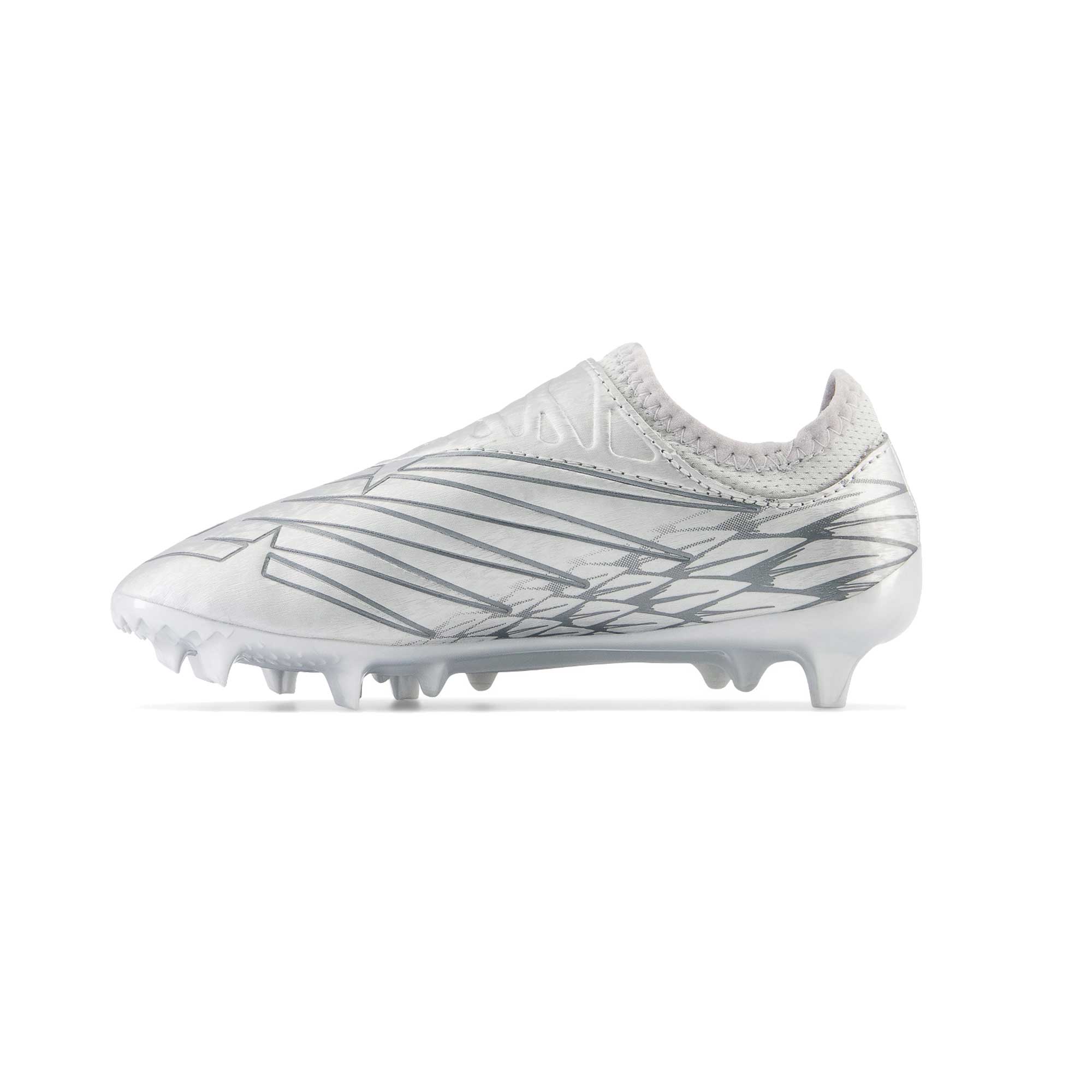 Furon v7 Dispatch Junior FG - Image 3
