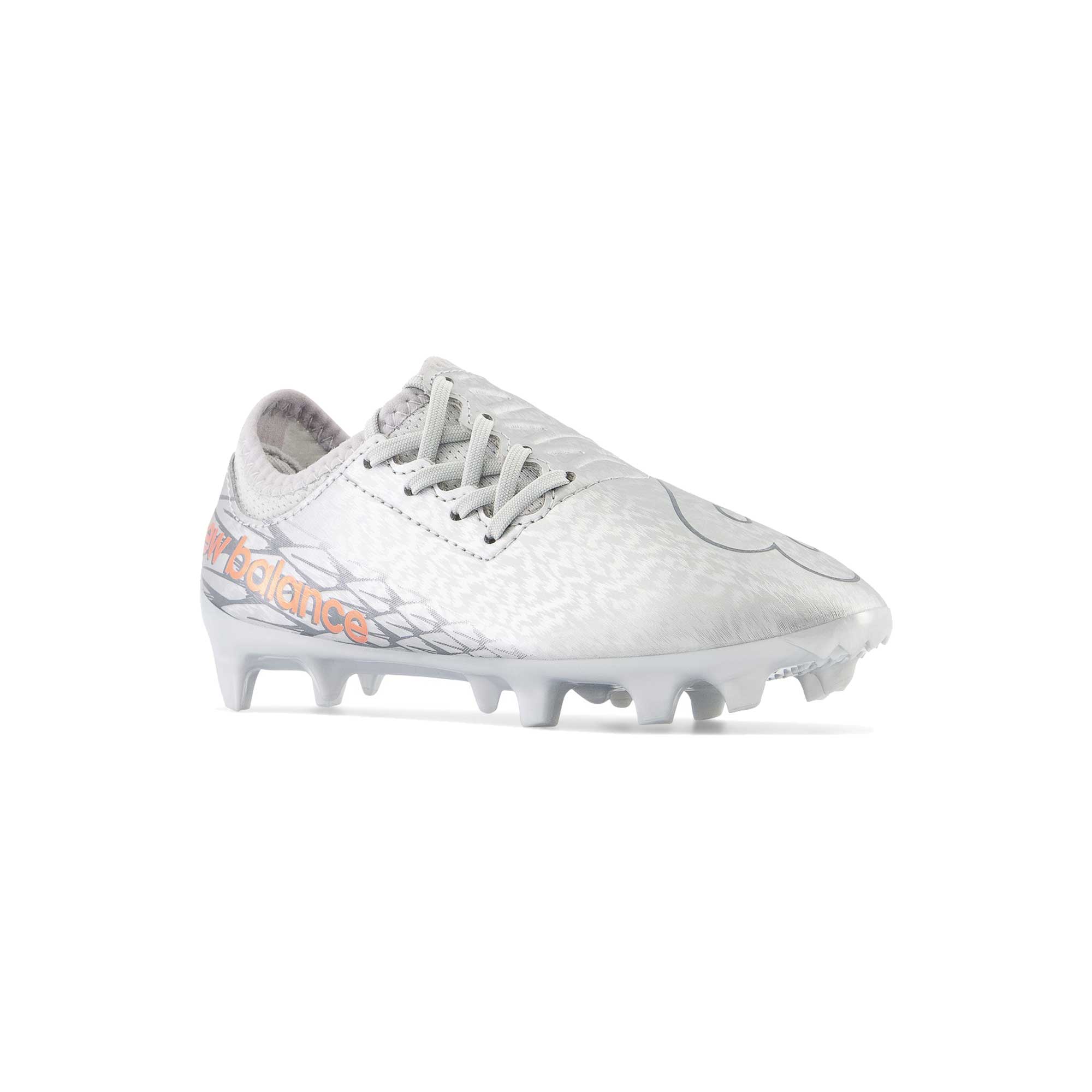 Furon v7 Dispatch Junior FG - Image 4