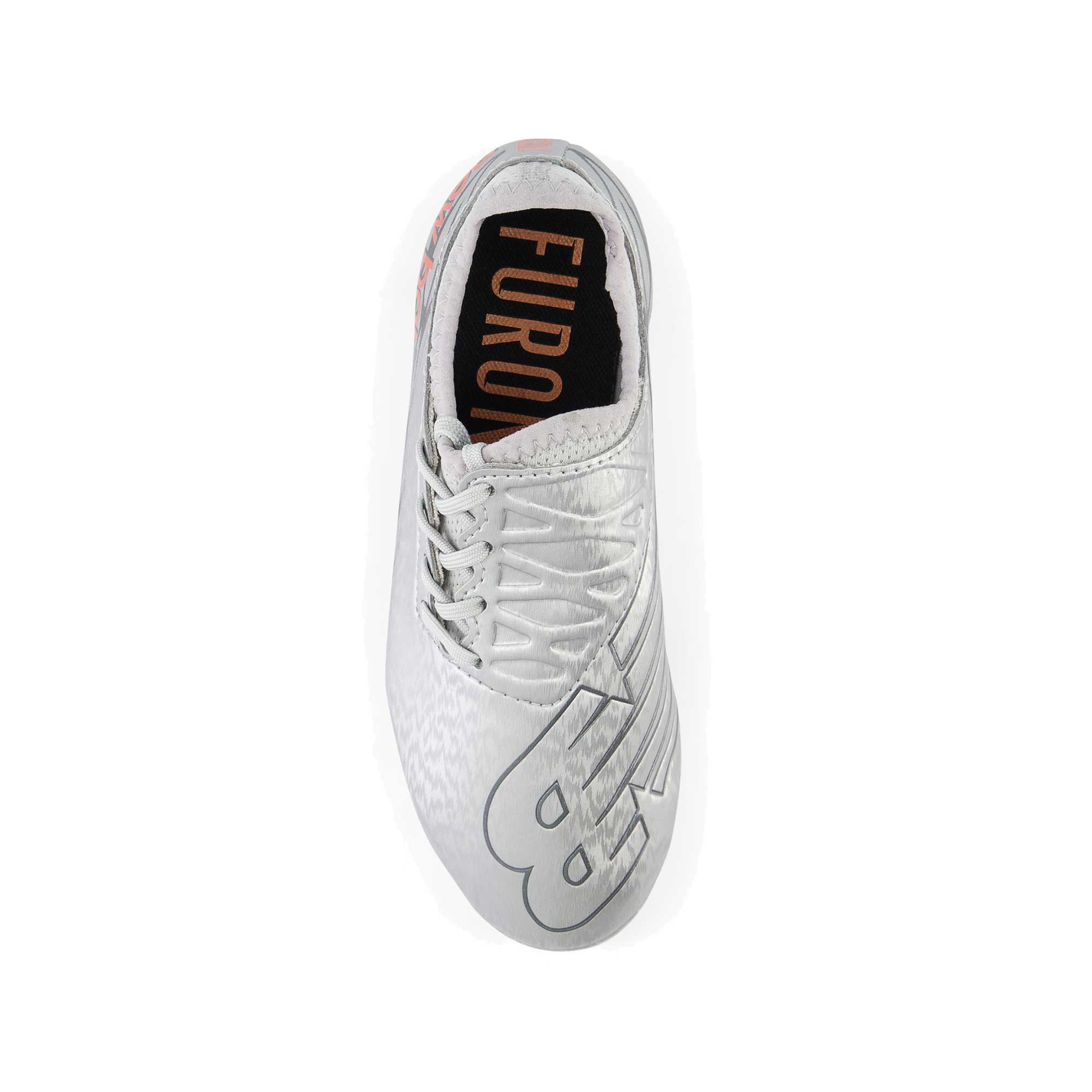Furon v7 Dispatch Junior FG - Image 5