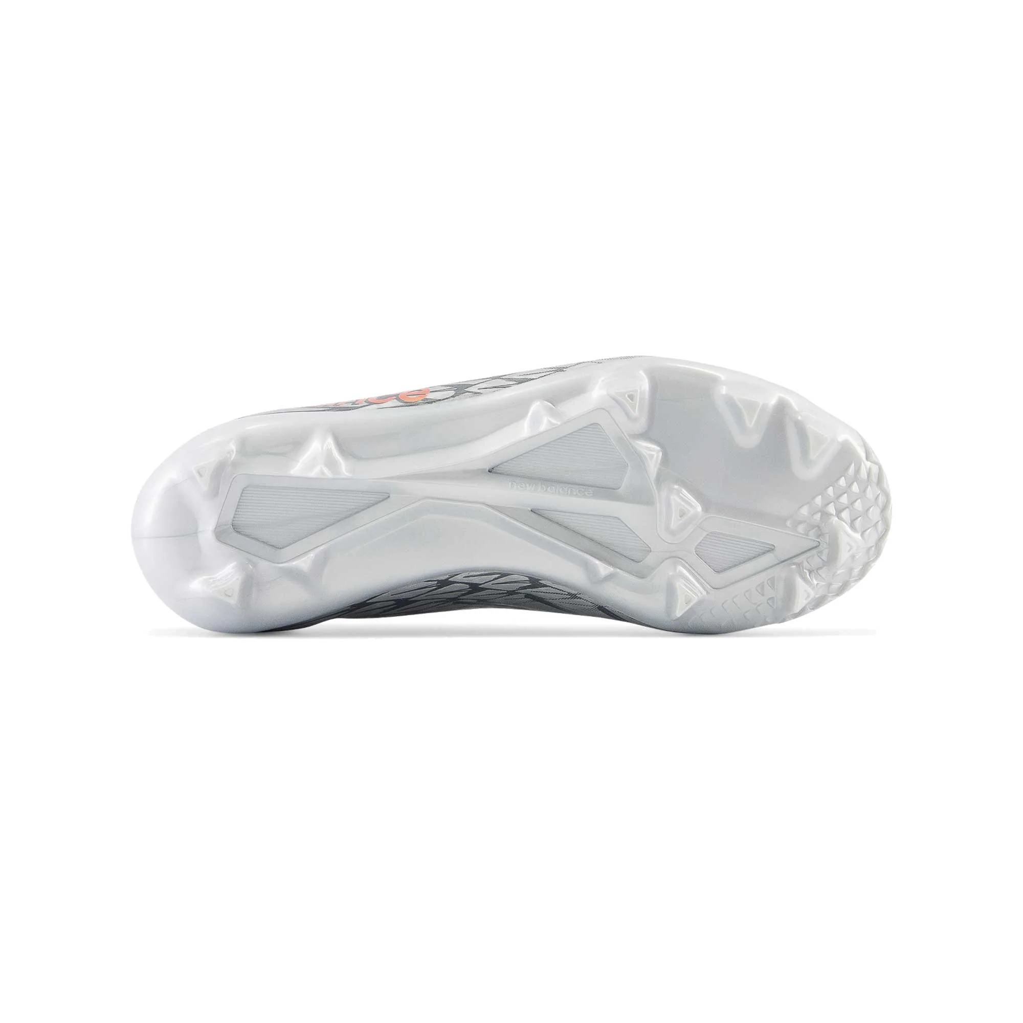 Furon v7 Dispatch Junior FG - Image 6