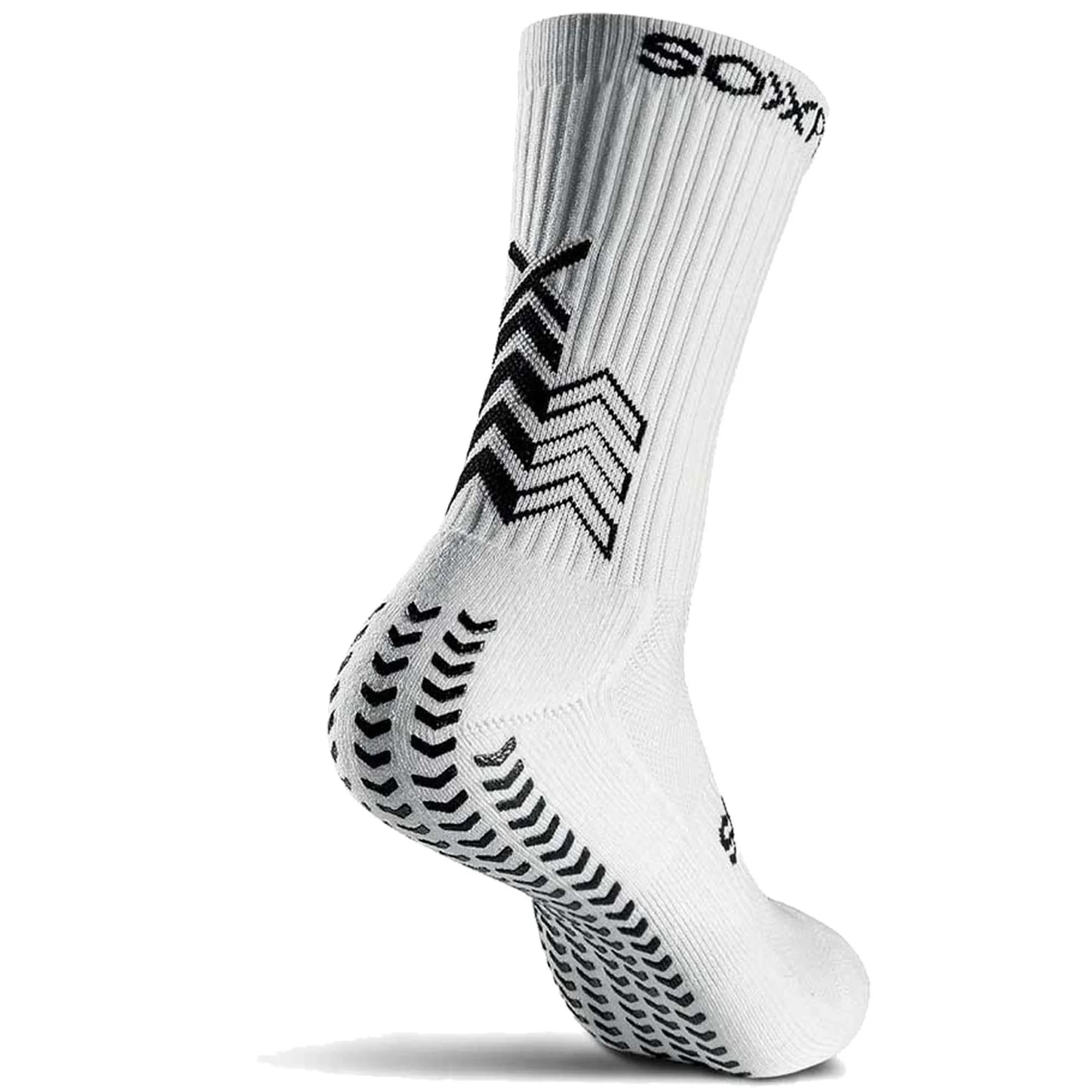 Calze SOXPRO CLASSIC - Image 3