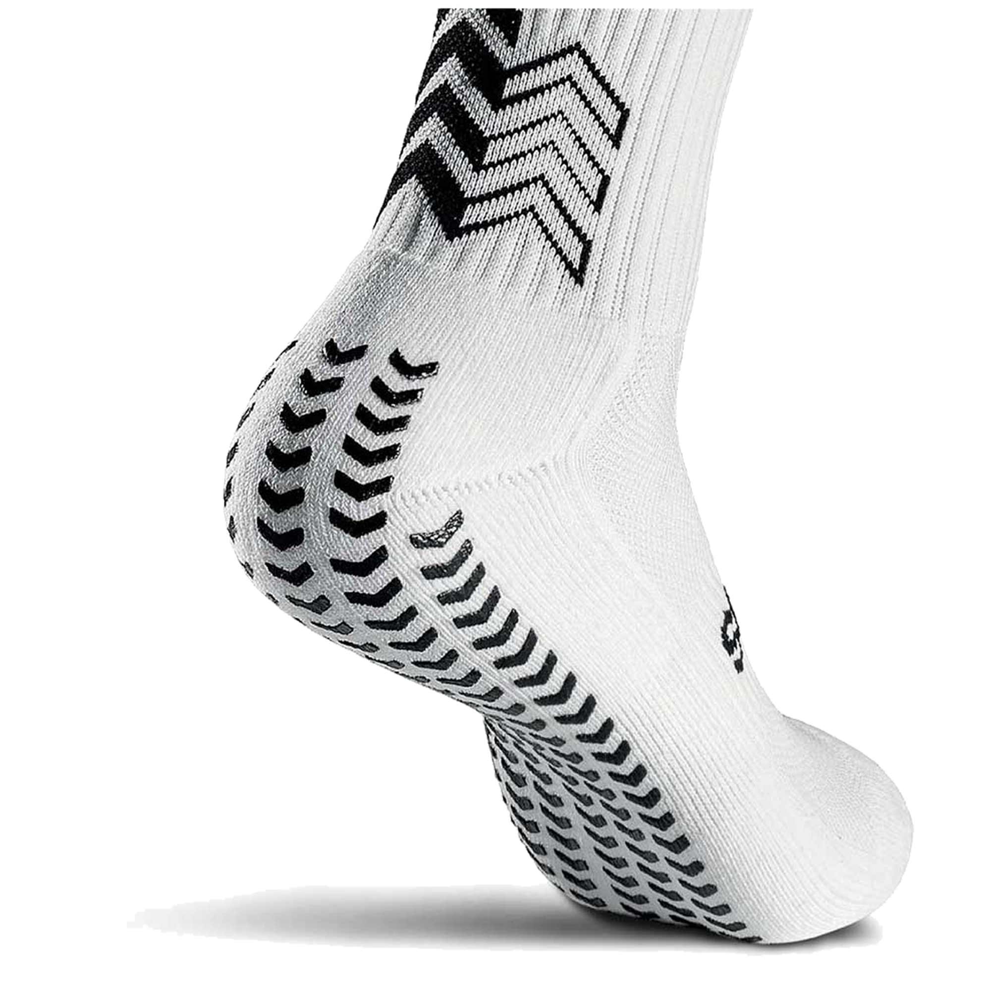 Calze SOXPRO CLASSIC - Image 4