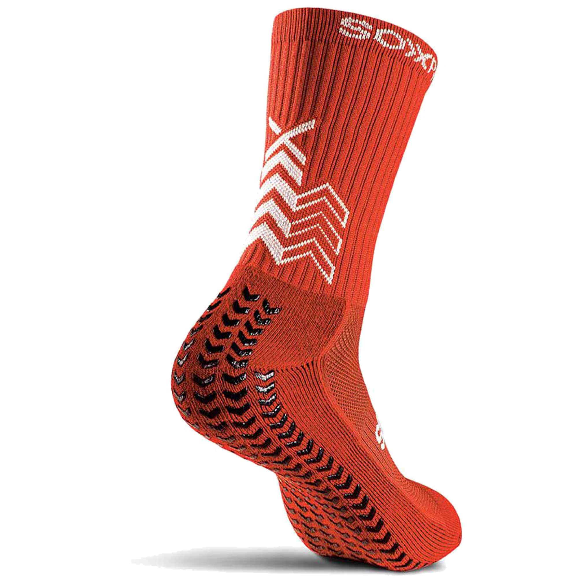 Calze SOXPRO CLASSIC - Image 3