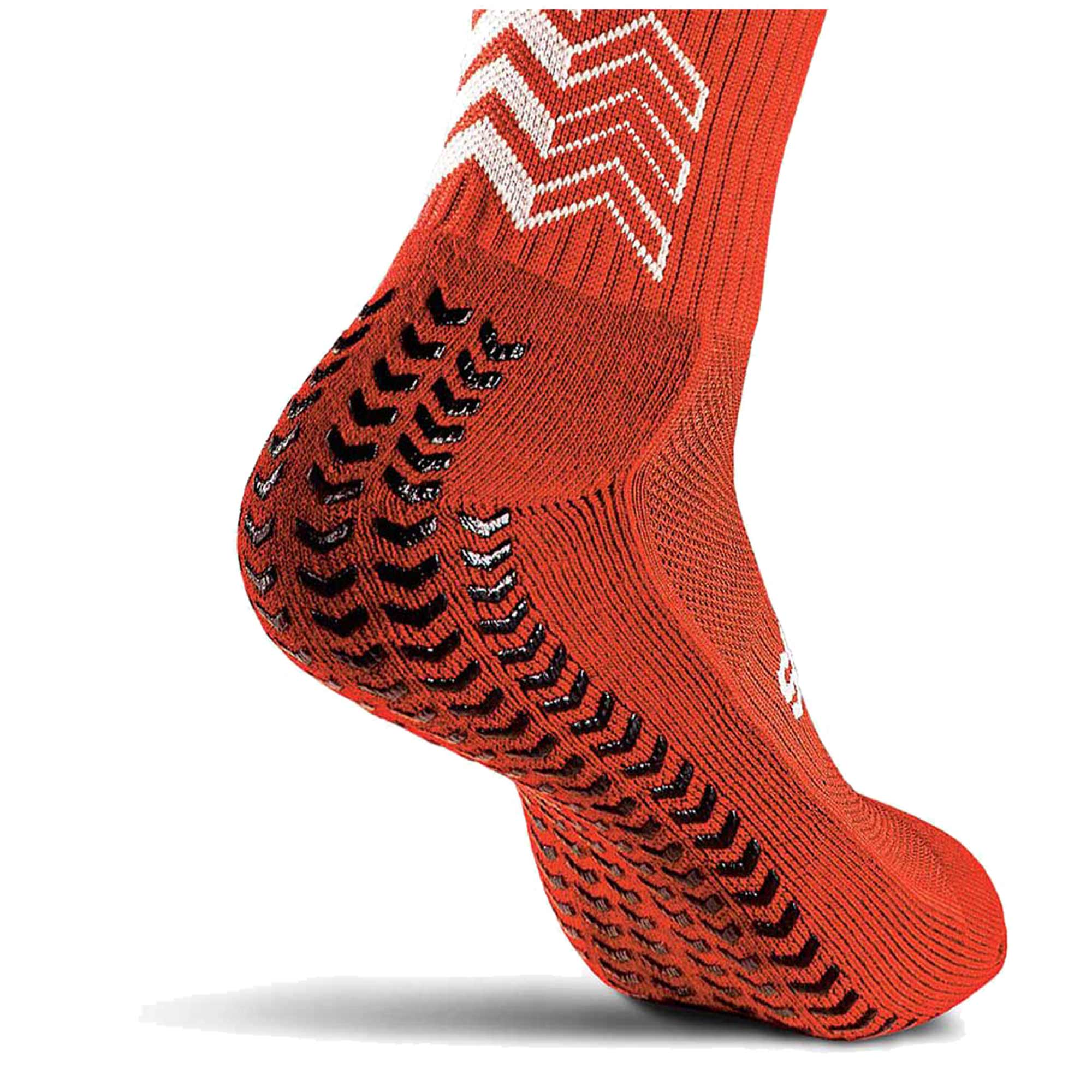 Calze SOXPRO CLASSIC - Image 4