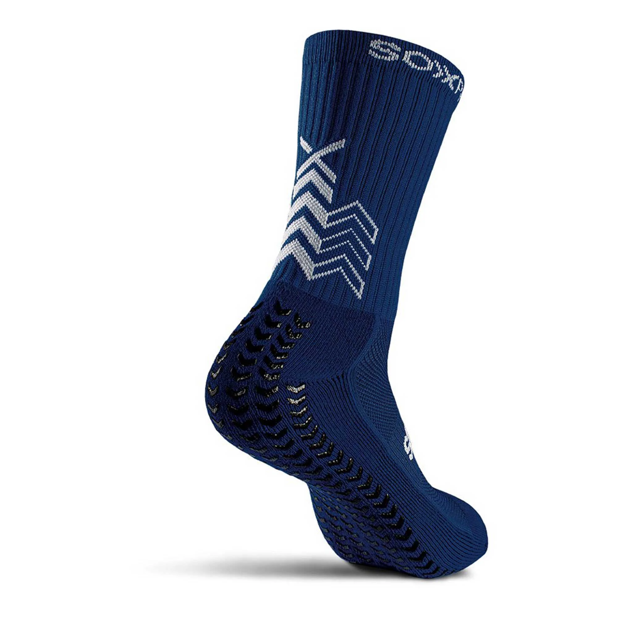 Calze SOXPRO CLASSIC - Image 3