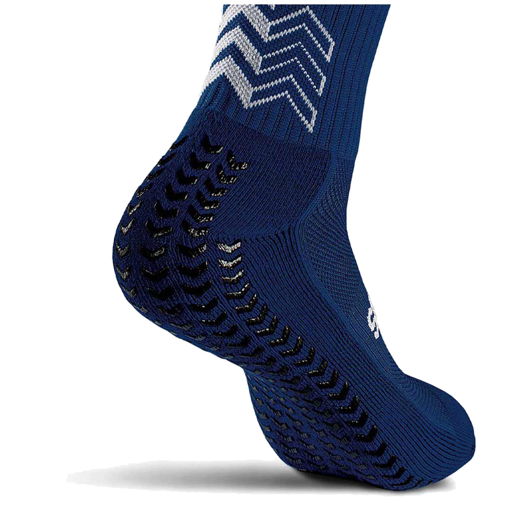 Calze SOXPRO CLASSIC - Image 4