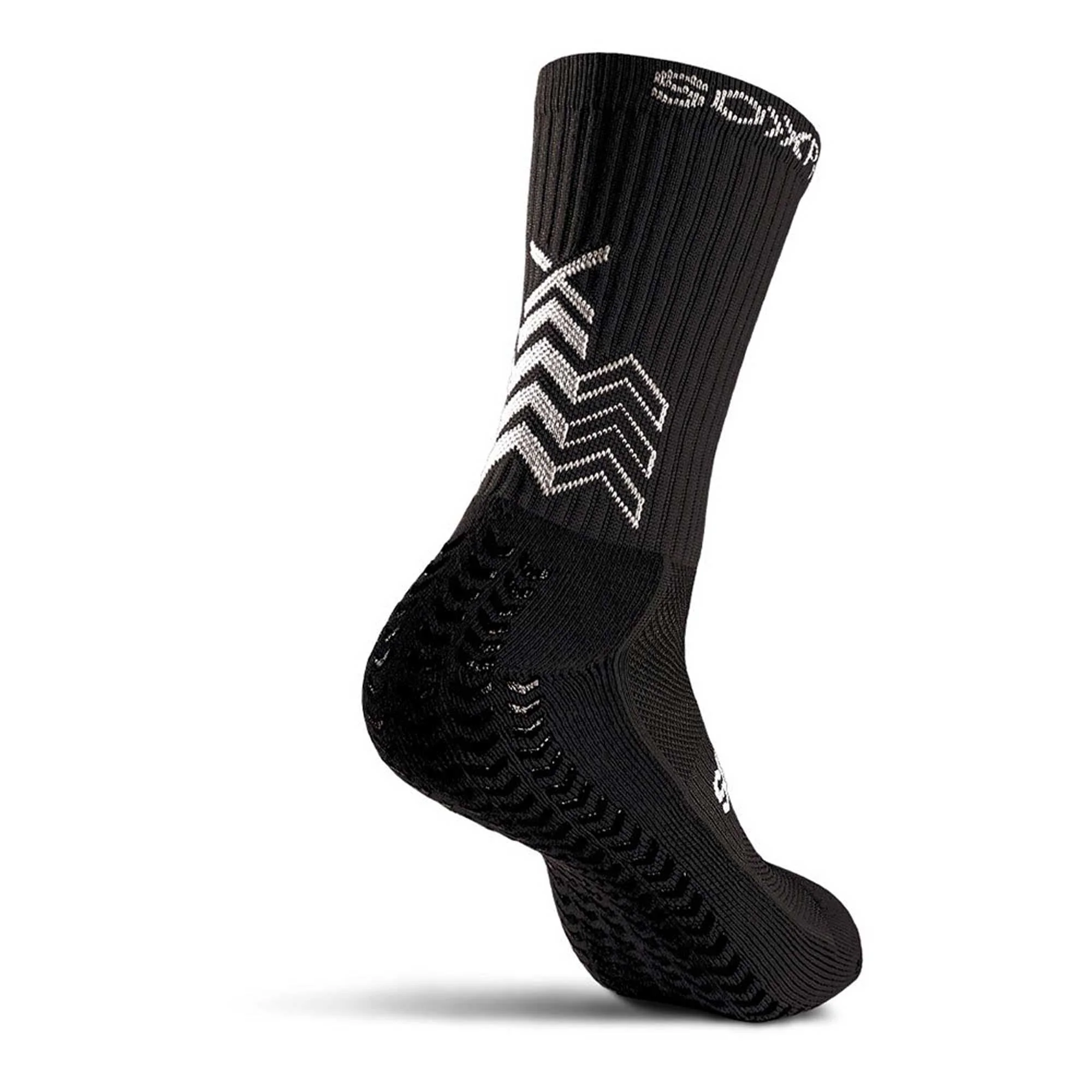 Calze SOXPRO CLASSIC - Image 3
