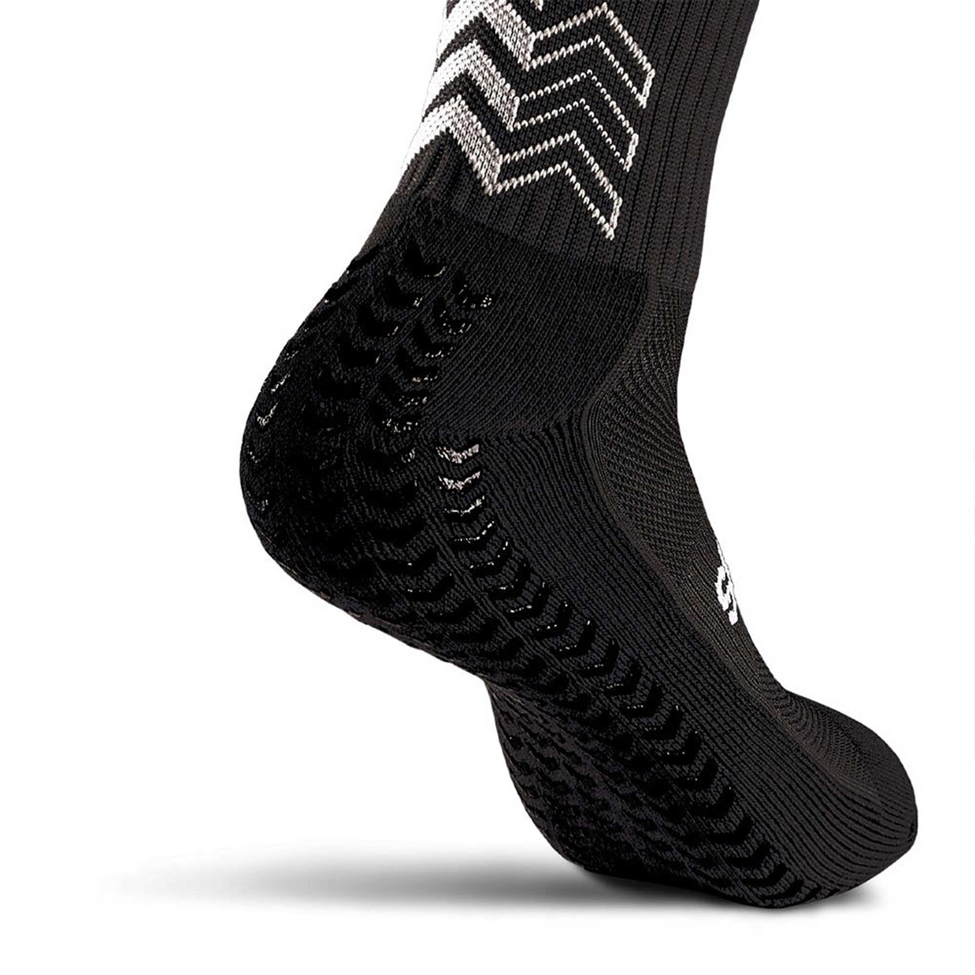 Calze SOXPRO CLASSIC - Image 4