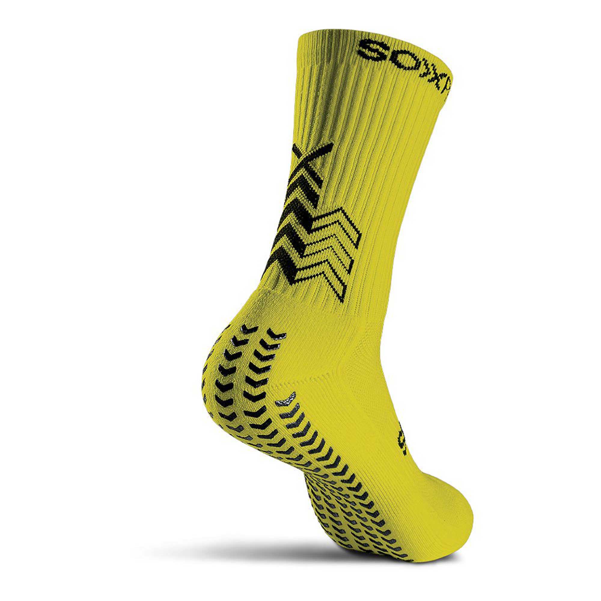 Calze SOXPRO CLASSIC - Image 3
