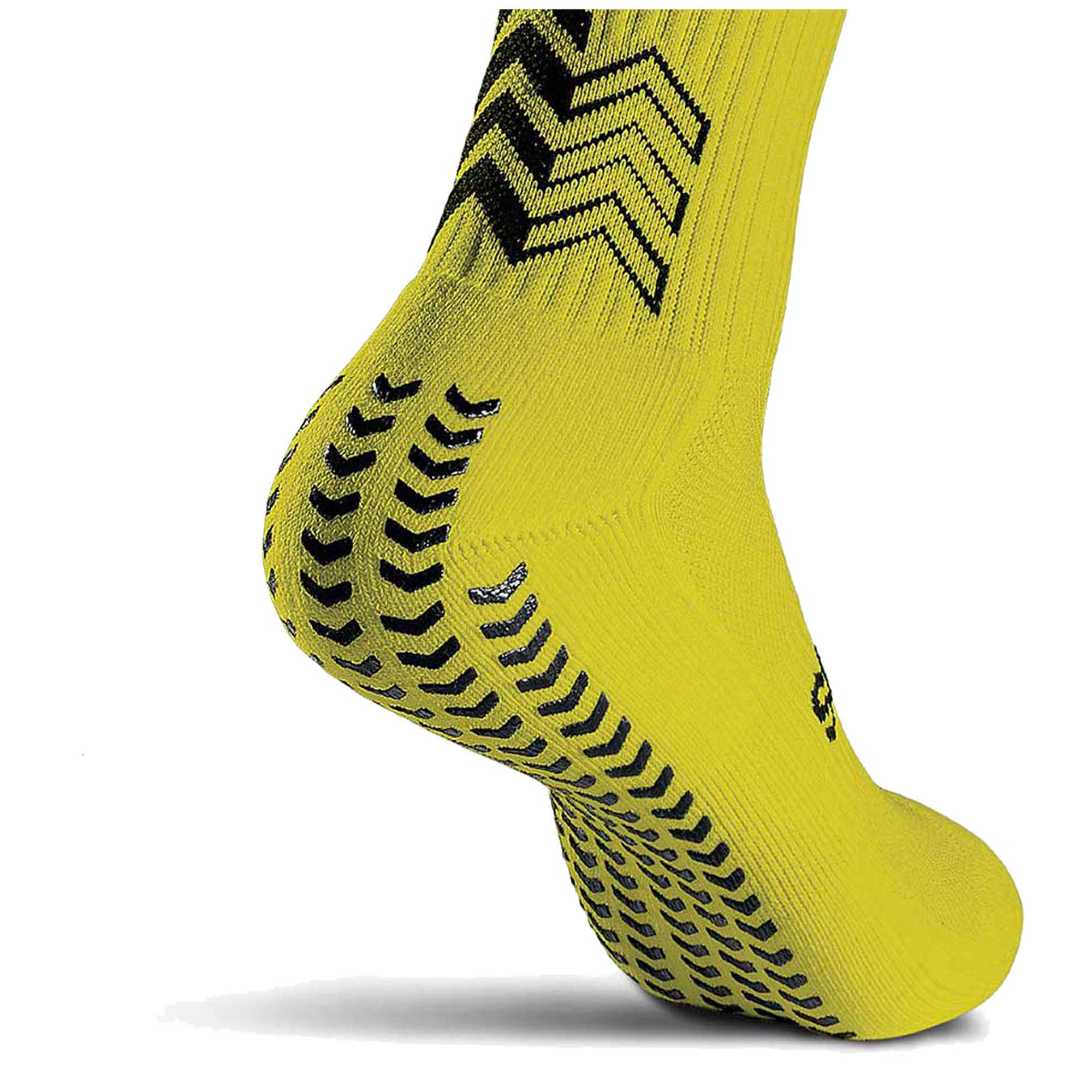 Calze SOXPRO CLASSIC - Image 4