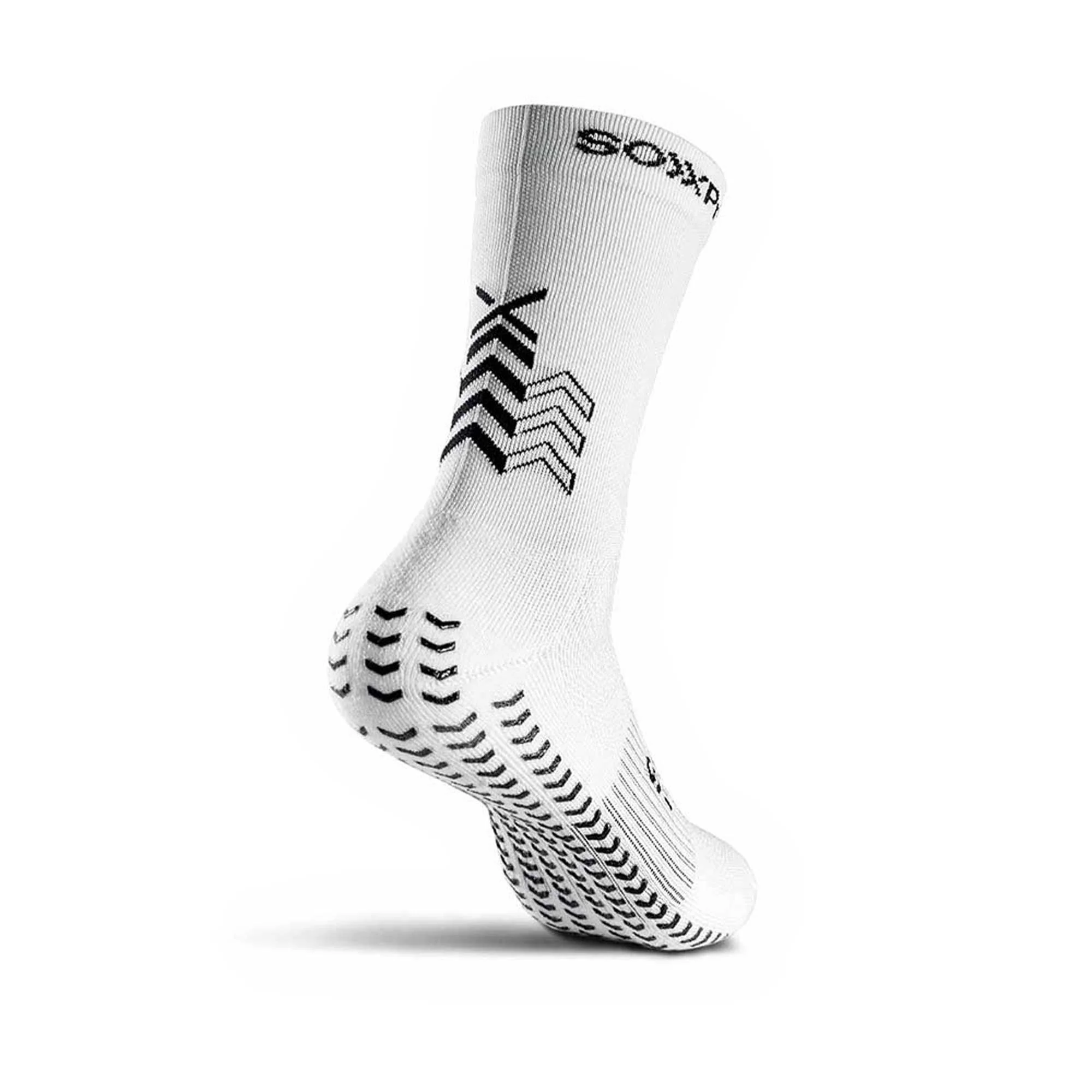 Calze SOXPRO ULTRA LIGHT - Image 3