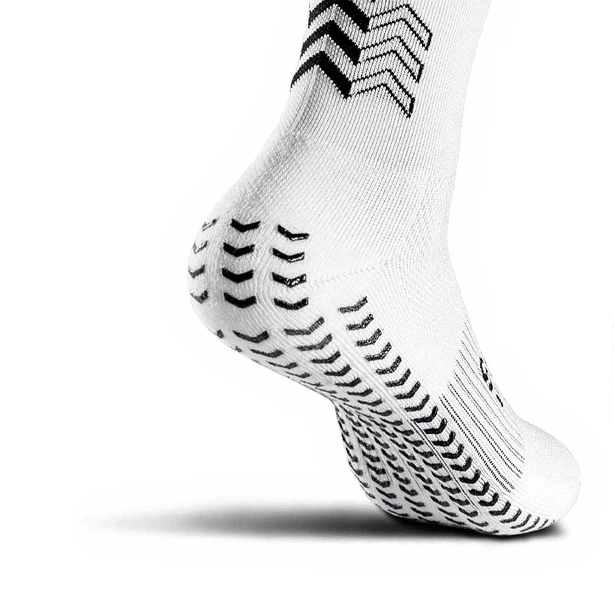 Calze SOXPRO ULTRA LIGHT - Image 4