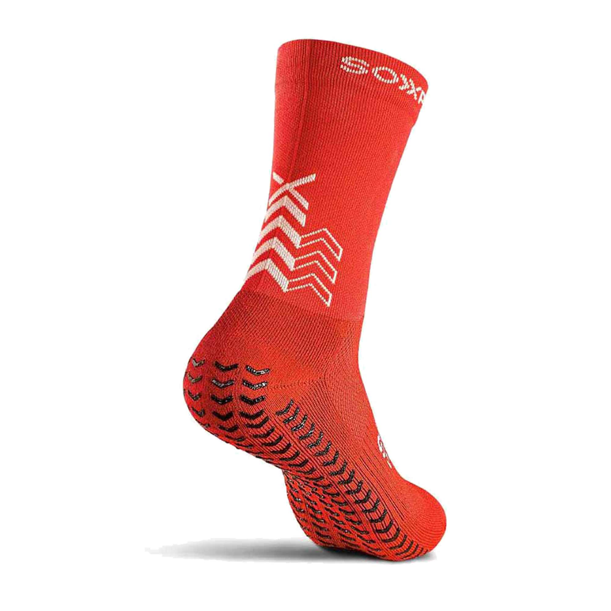 Calze SOXPRO ULTRA LIGHT - Image 3