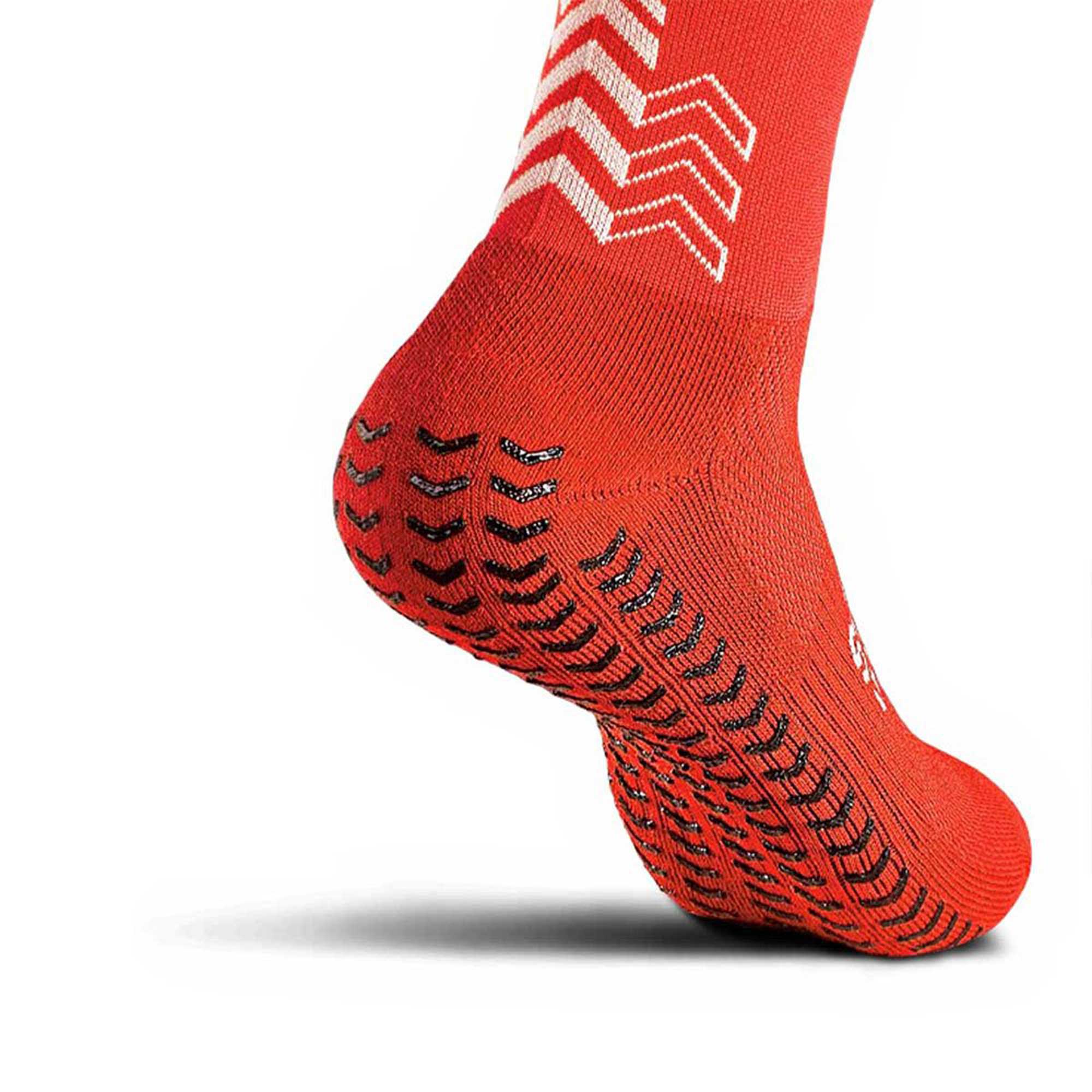 Calze SOXPRO ULTRA LIGHT - Image 4