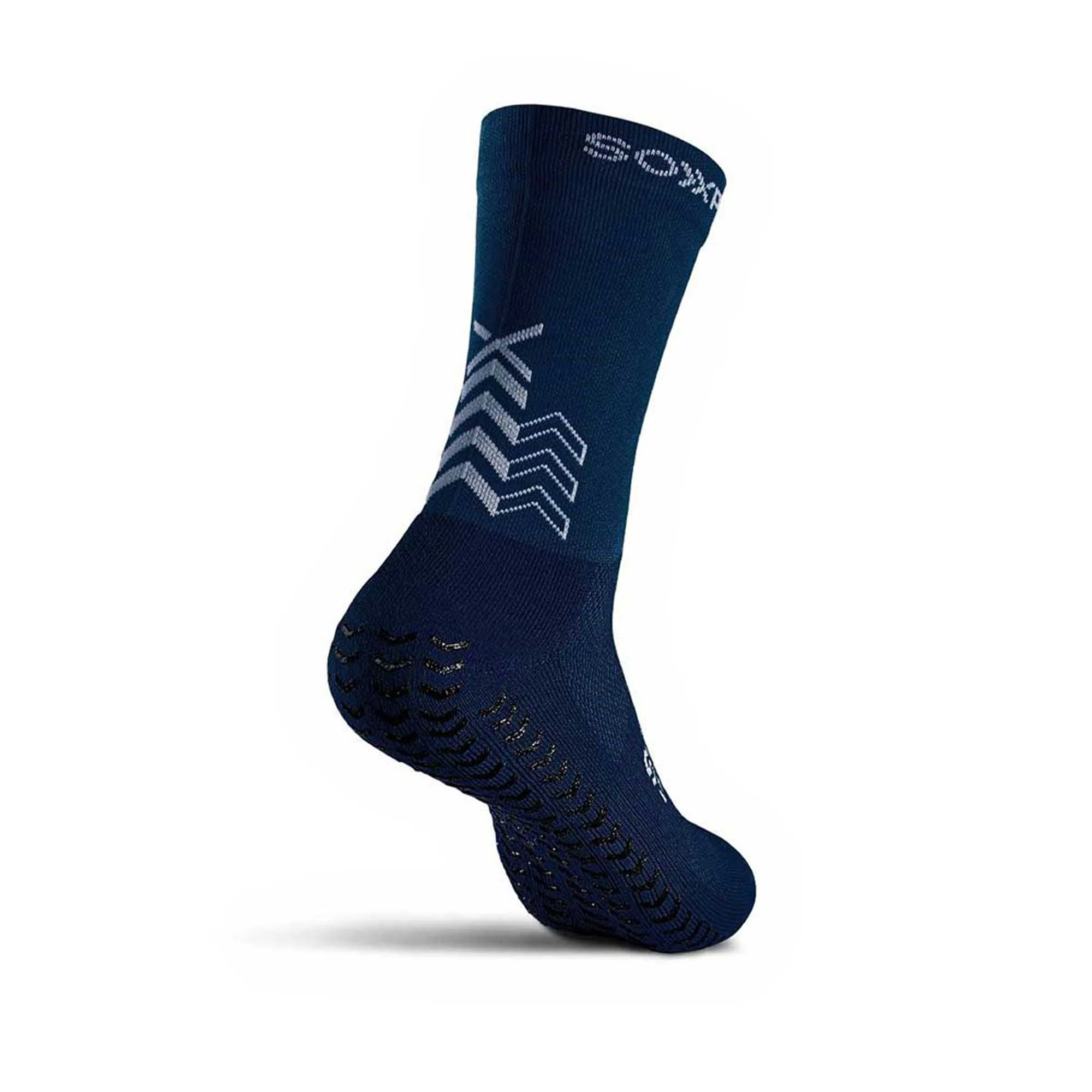 Calze SOXPRO ULTRA LIGHT - Image 3