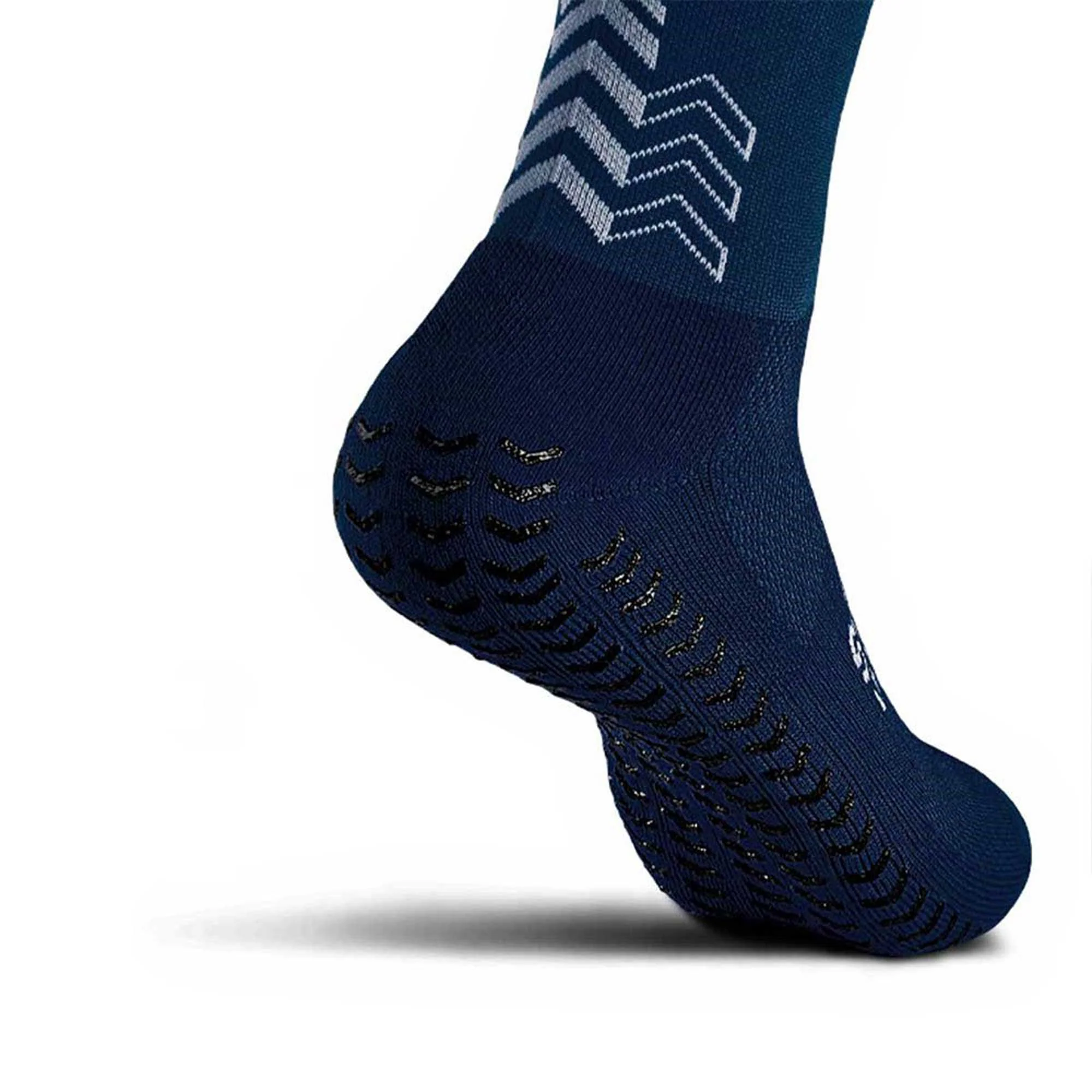 Calze SOXPRO ULTRA LIGHT - Image 4