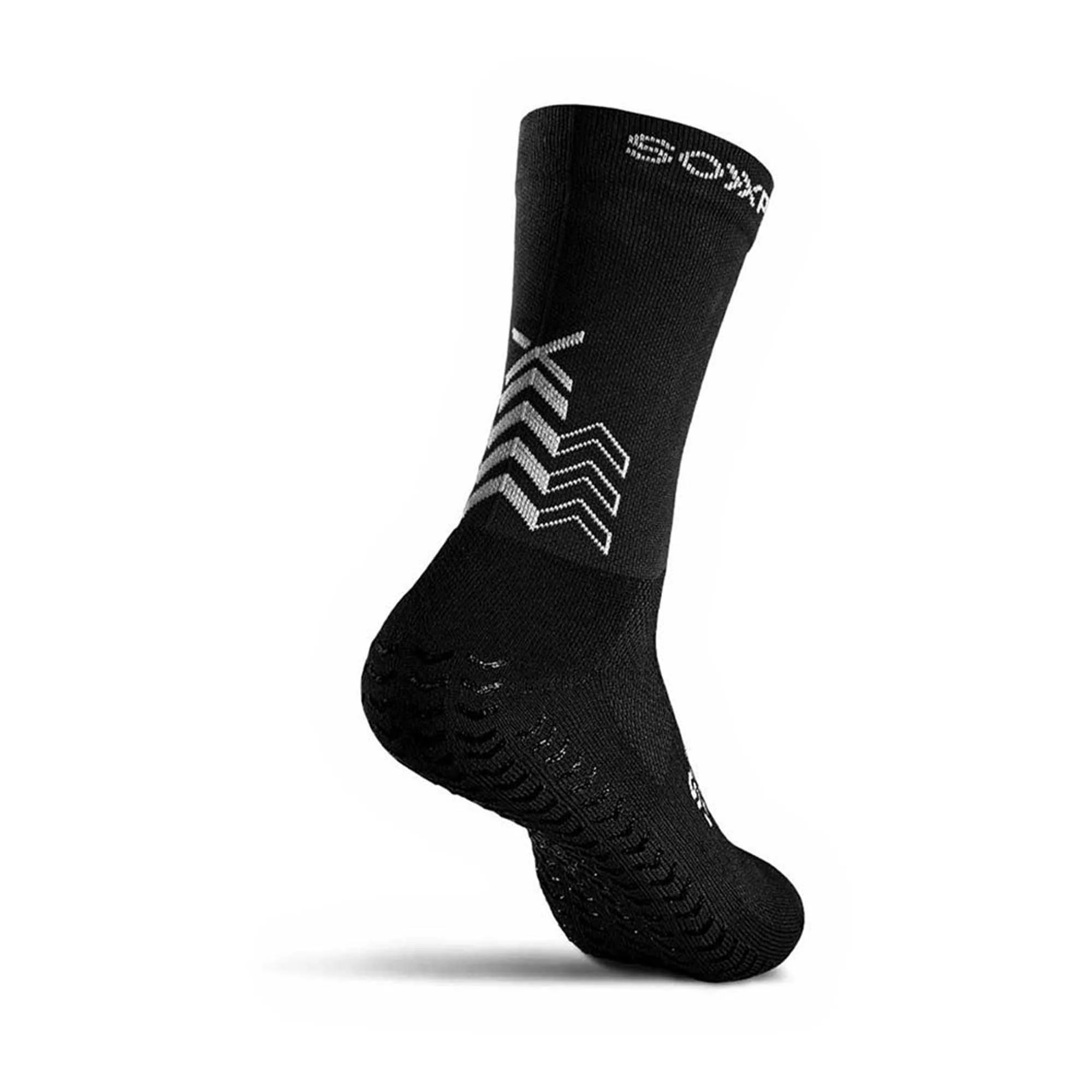 Calze SOXPRO ULTRA LIGHT - Image 3