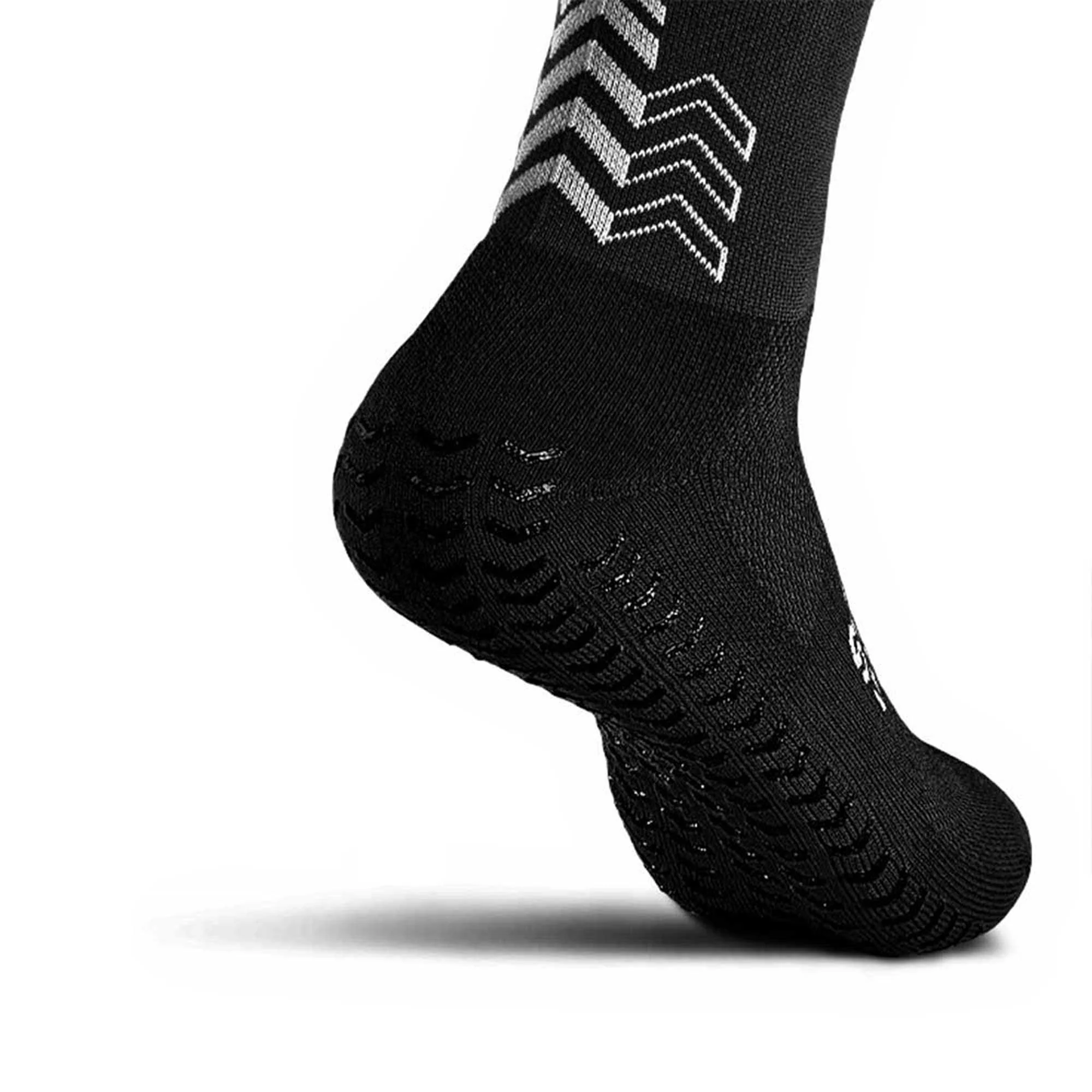 Calze SOXPRO ULTRA LIGHT - Image 4