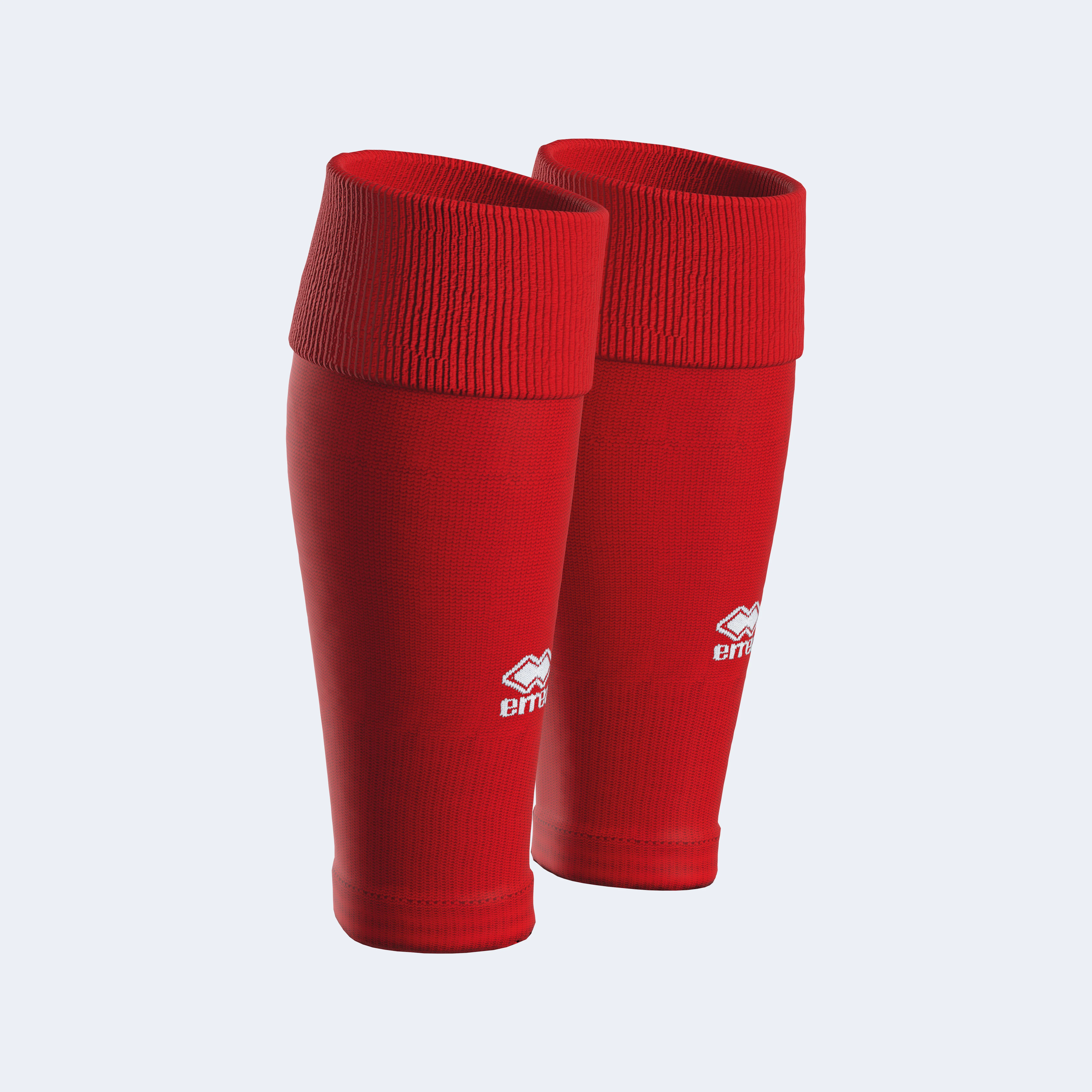 SOCKS PRO JR - Image 3