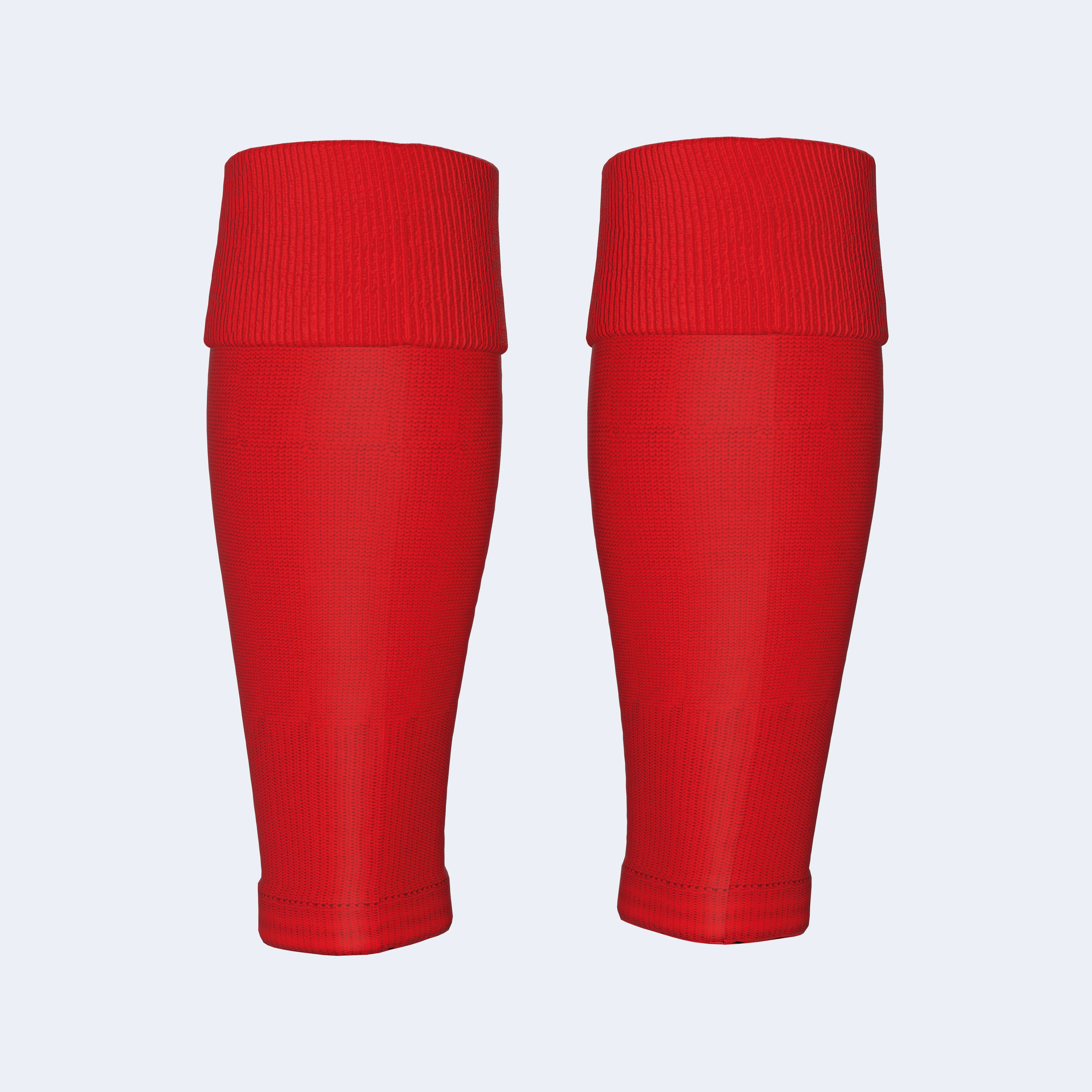 SOCKS PRO JR - Image 4