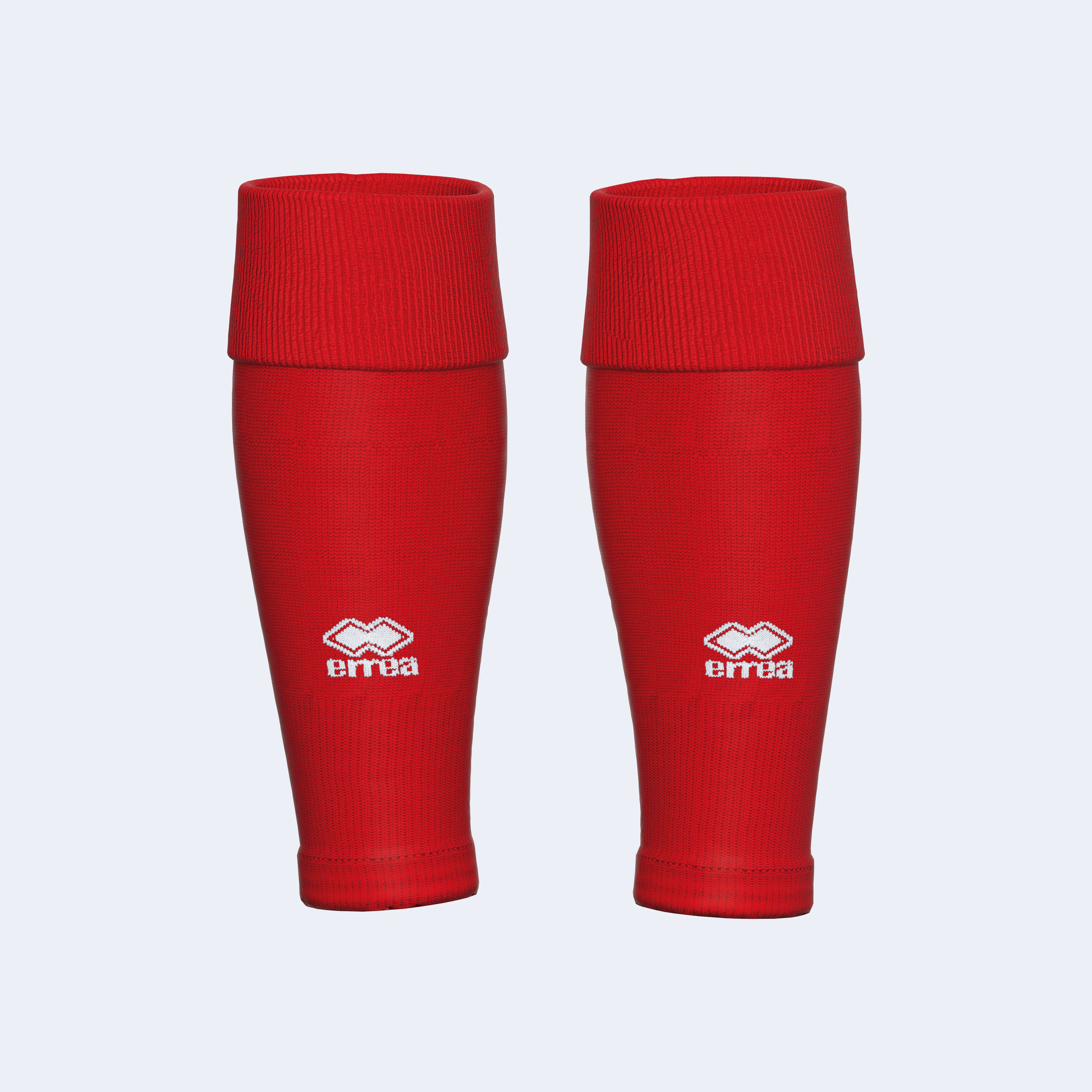 SOCKS PRO JR - Image 5