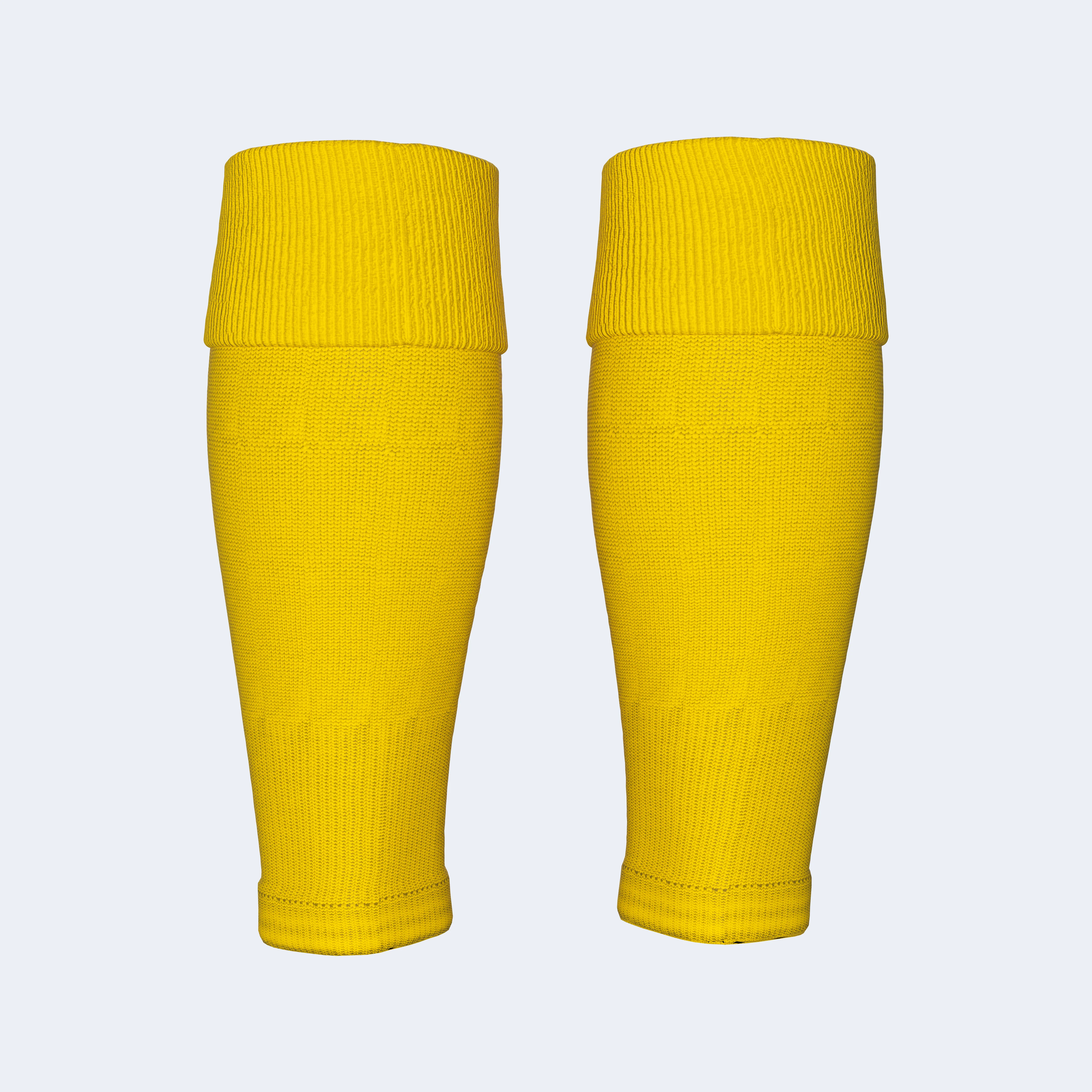 SOCKS PRO JR - Image 2