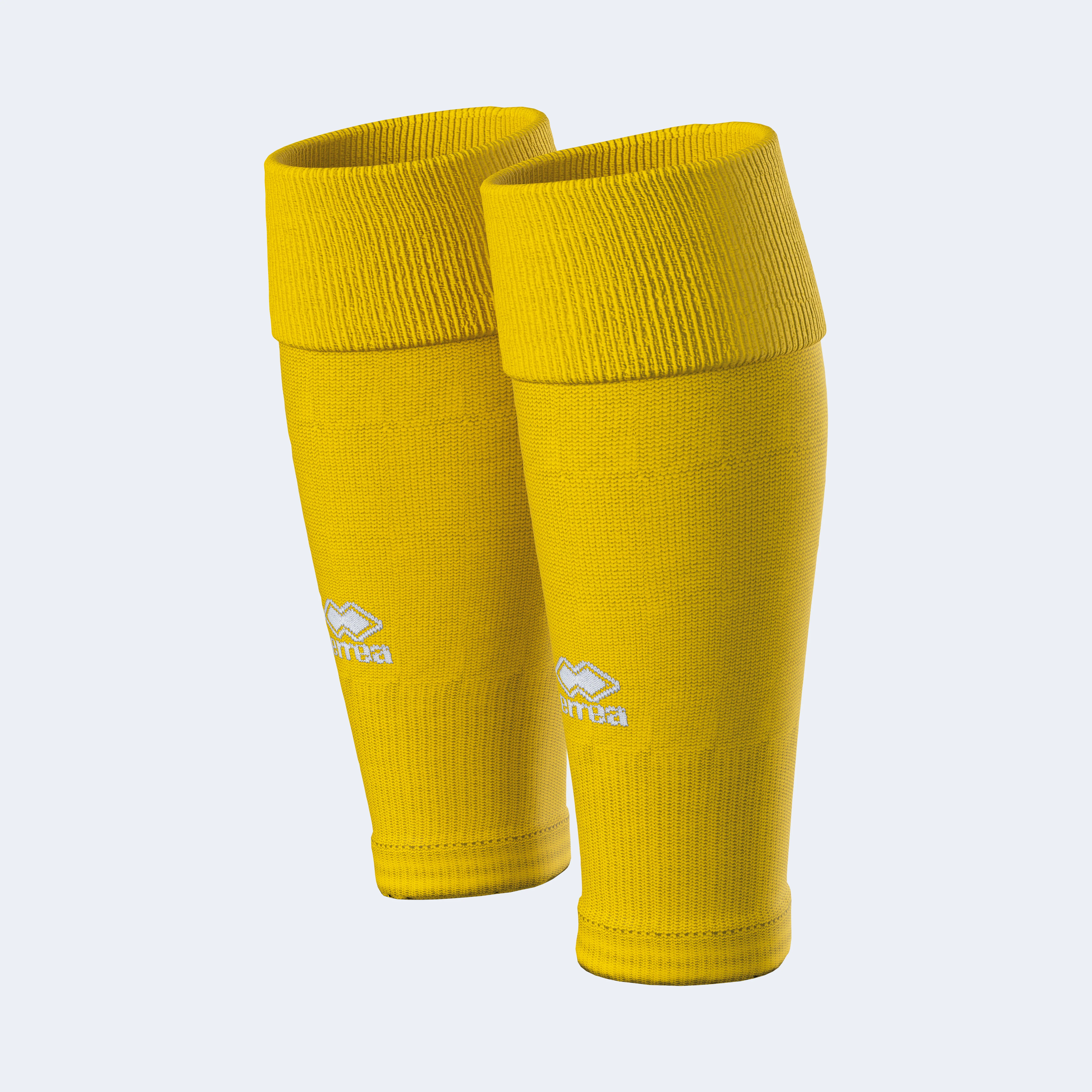 SOCKS PRO JR - Image 3