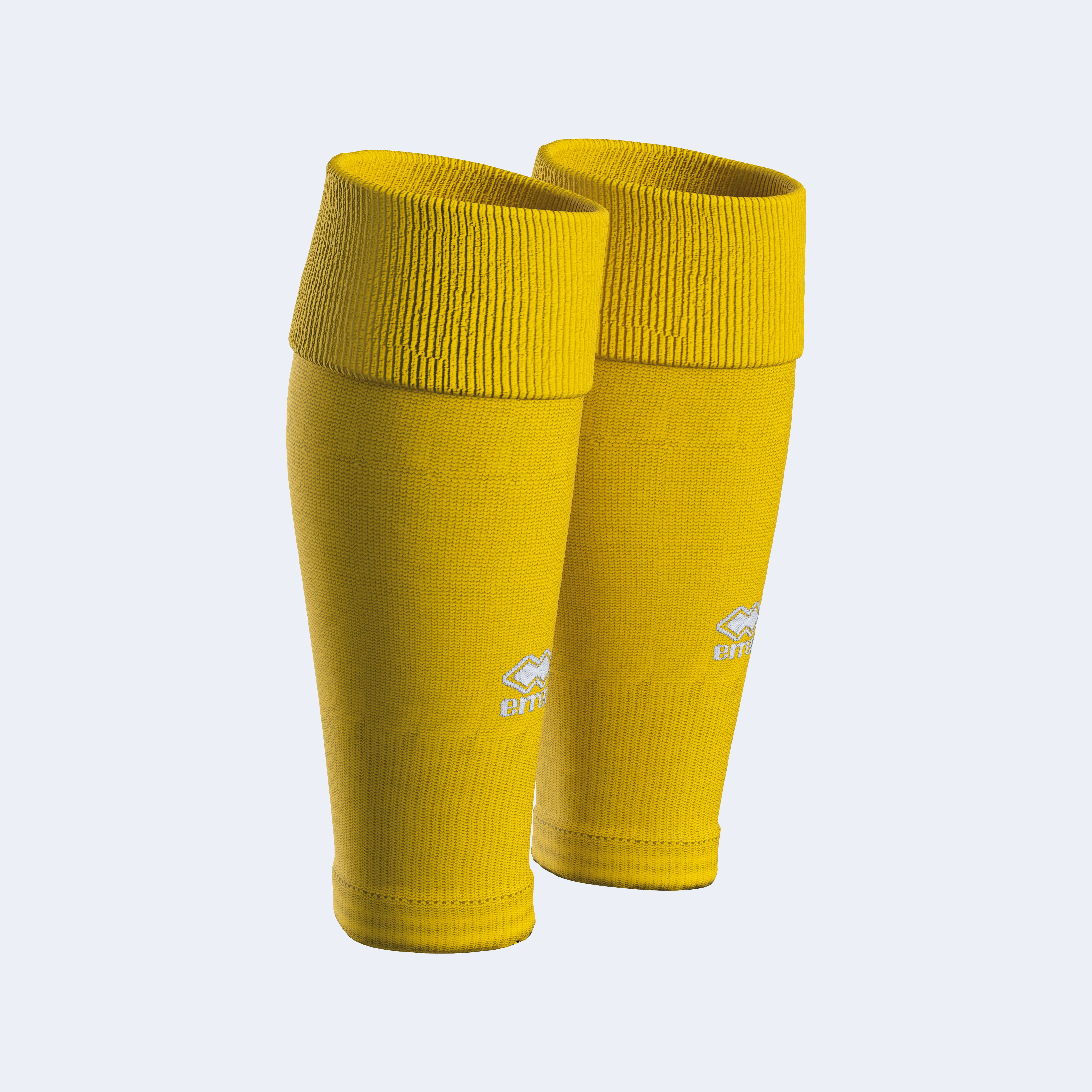 SOCKS PRO JR - Image 4
