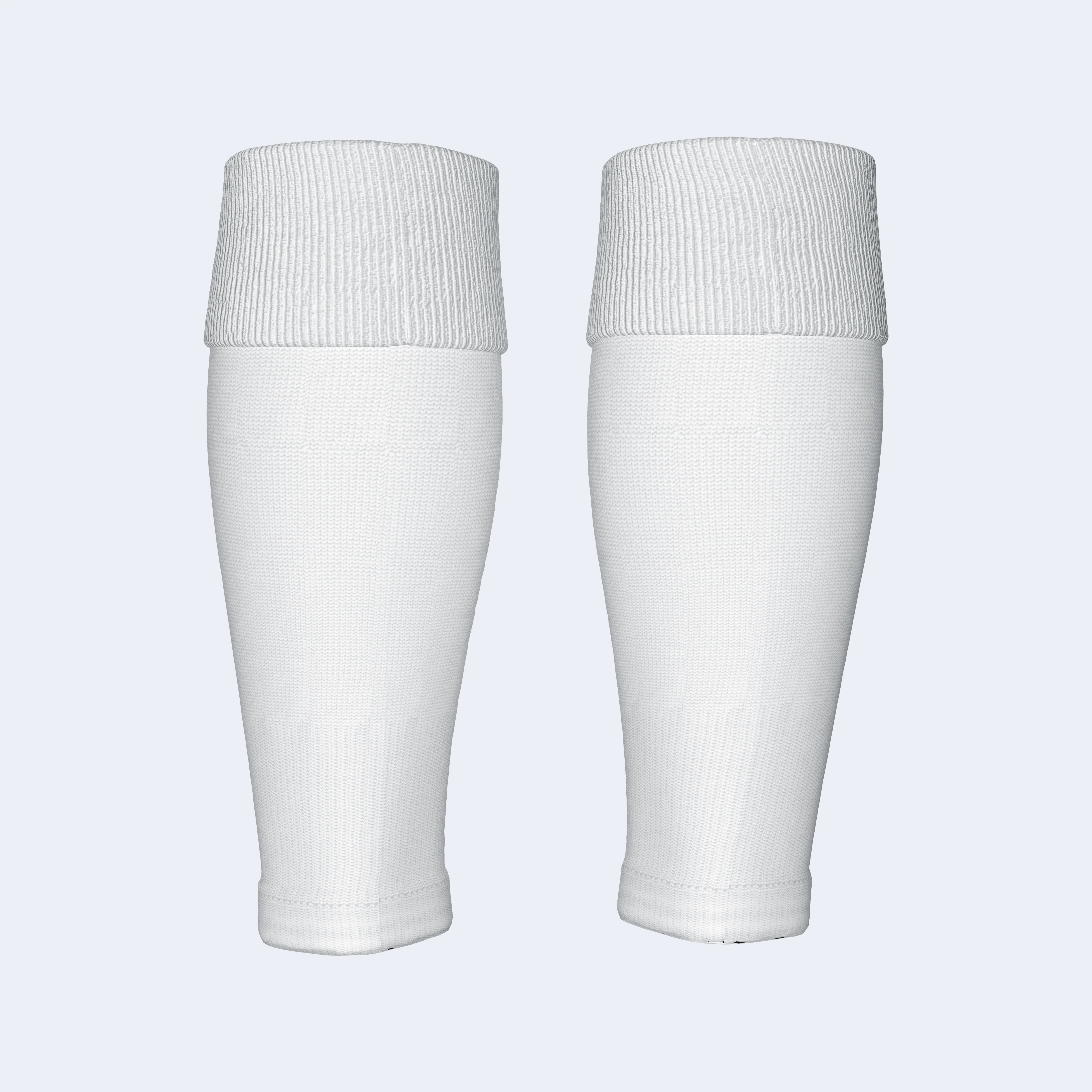 SOCKS PRO JR - Image 2