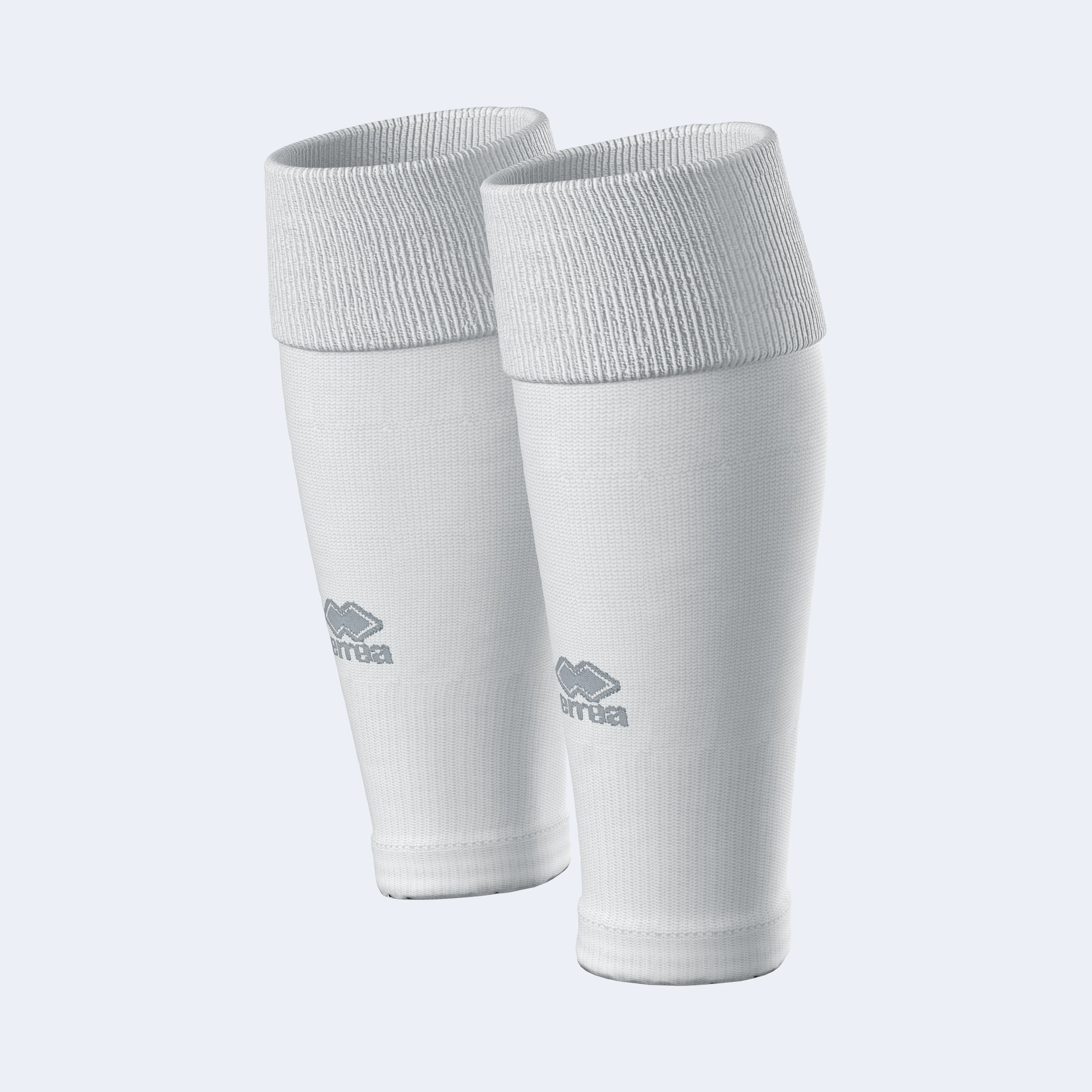 SOCKS PRO JR - Image 3