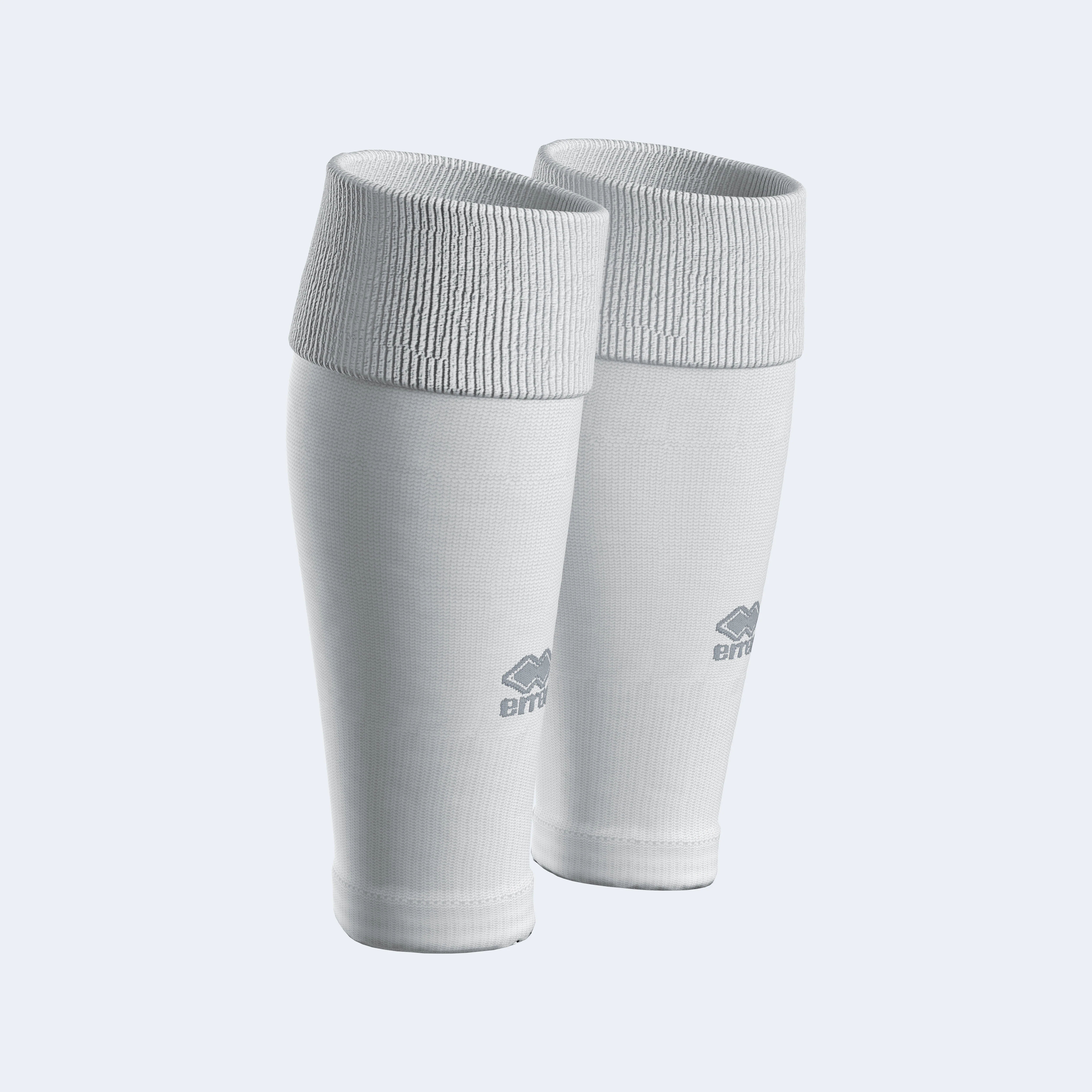 SOCKS PRO JR - Image 4