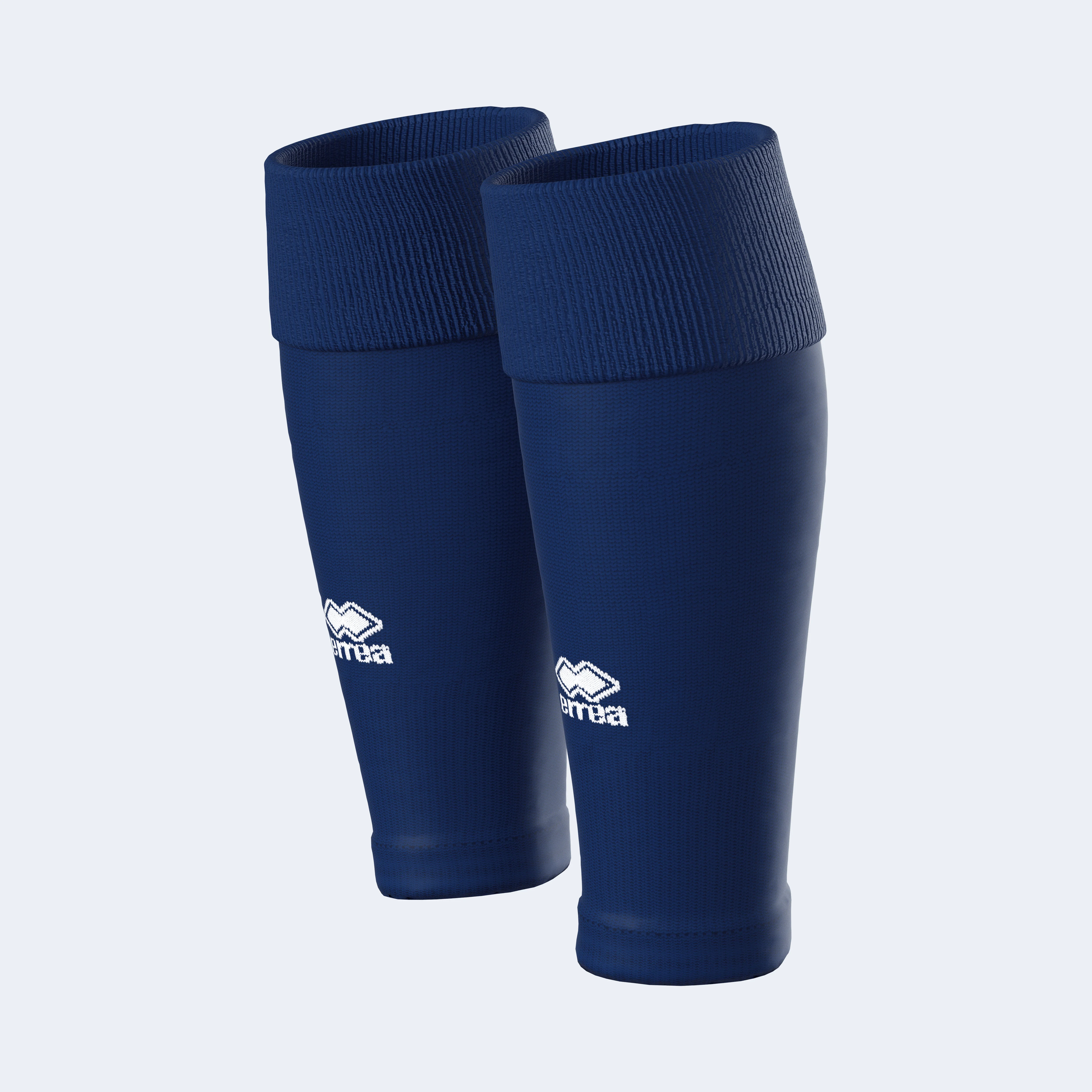 SOCKS PRO JR - Image 3
