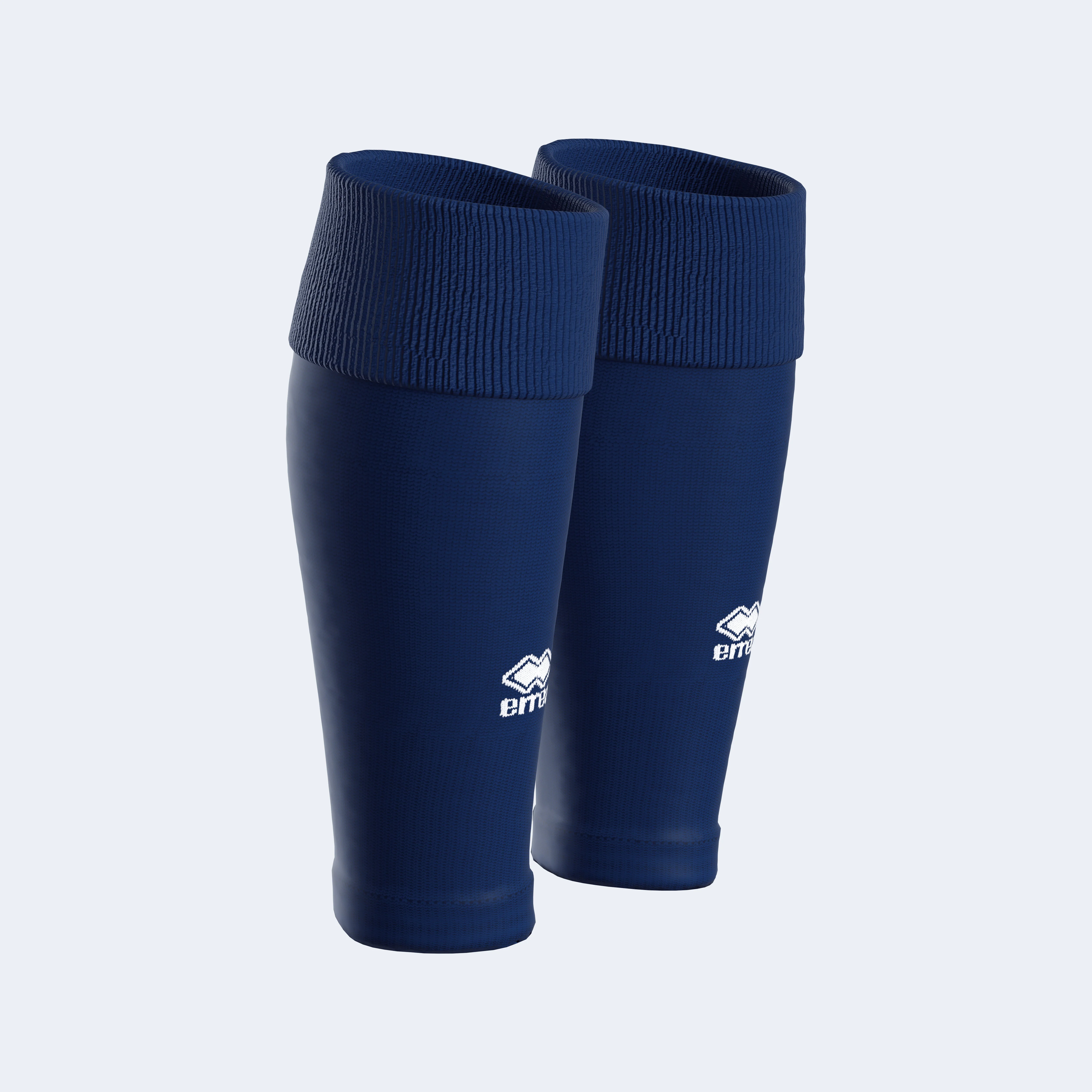 SOCKS PRO JR - Image 4