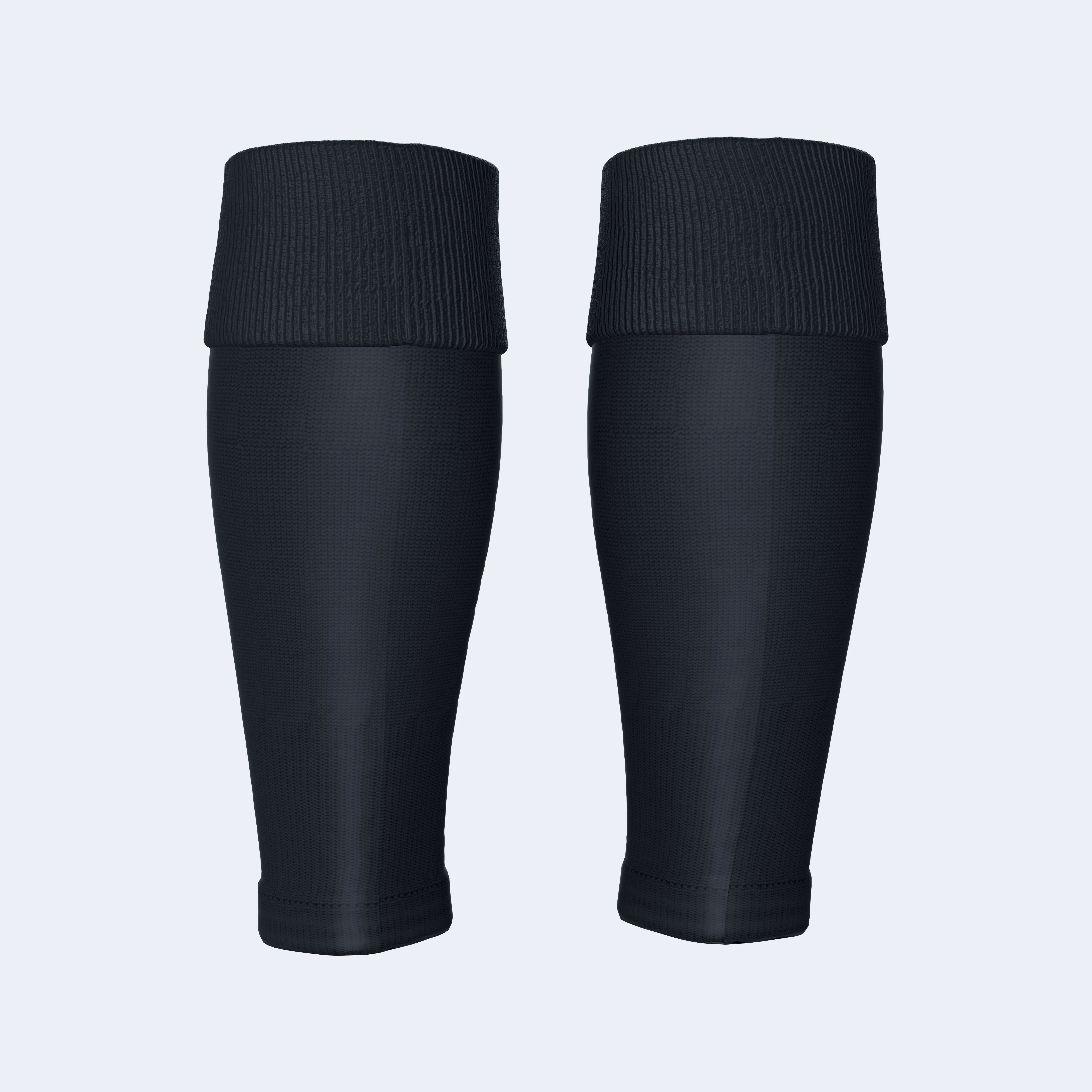 SOCKS PRO JR - Image 2